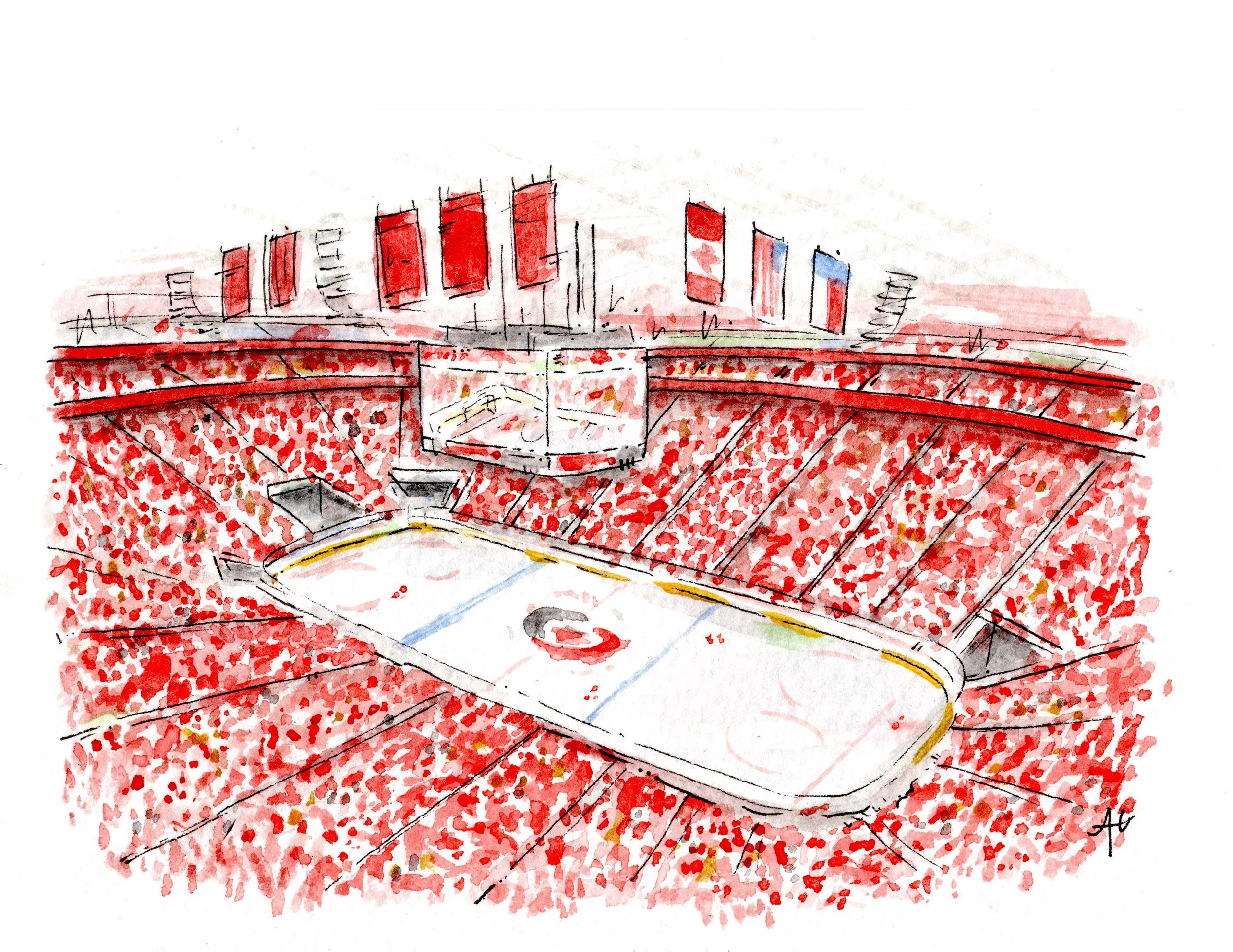CarolinaHurricanes.jpg