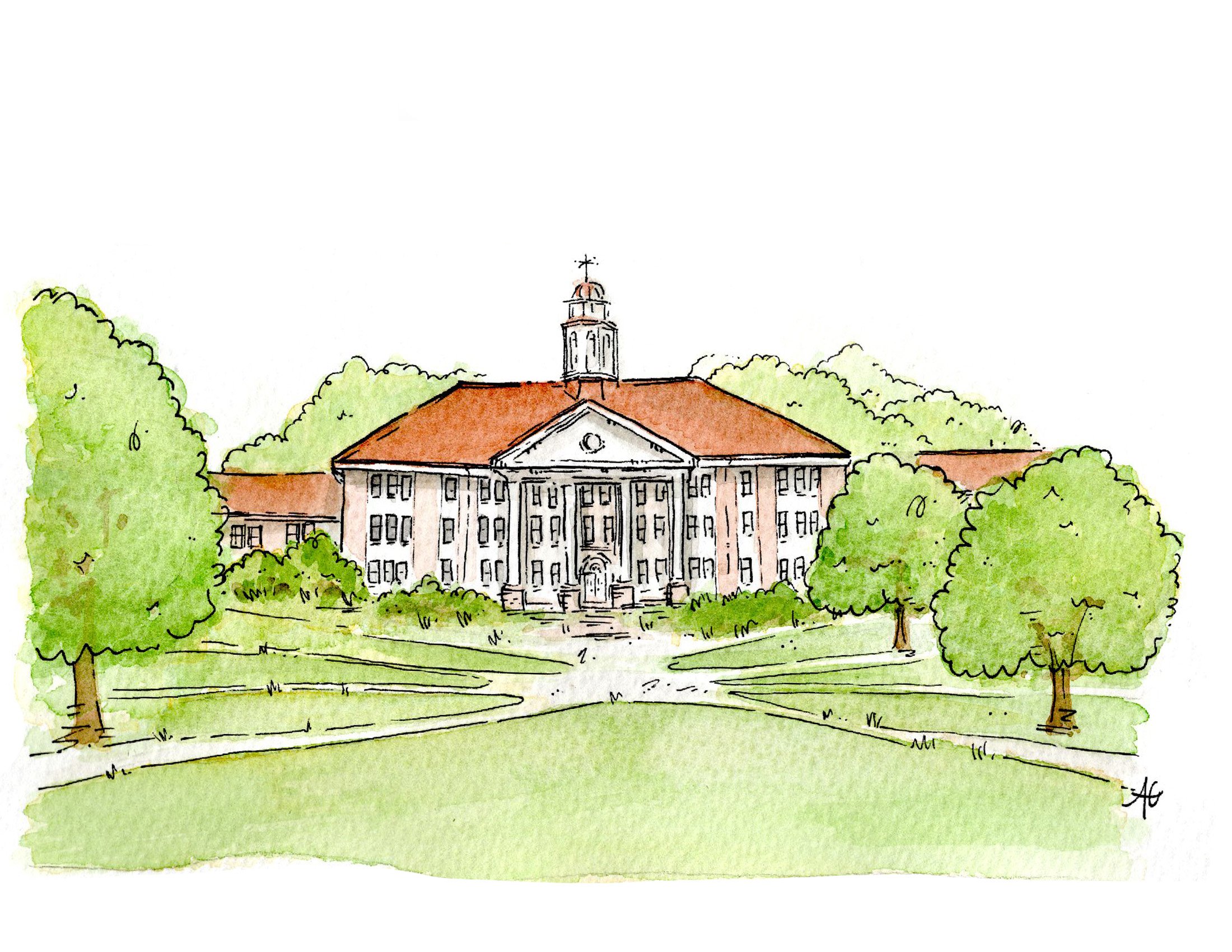 JMUQuad.jpg