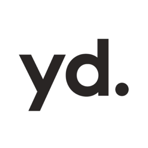 YD