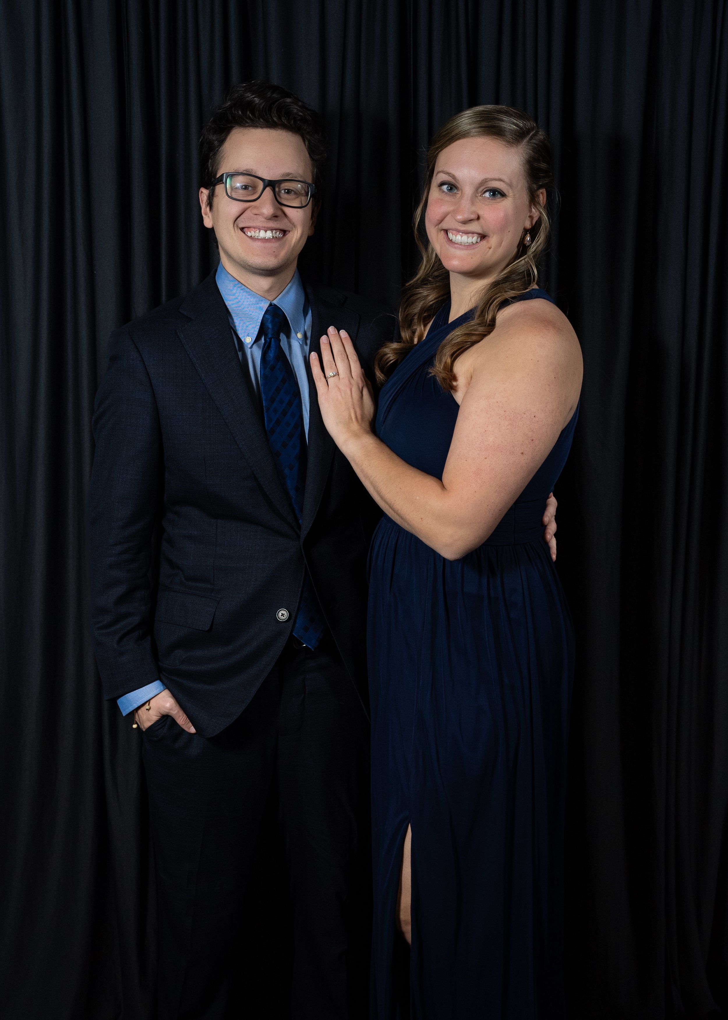 Tri-Town Gala 2024-44.jpg
