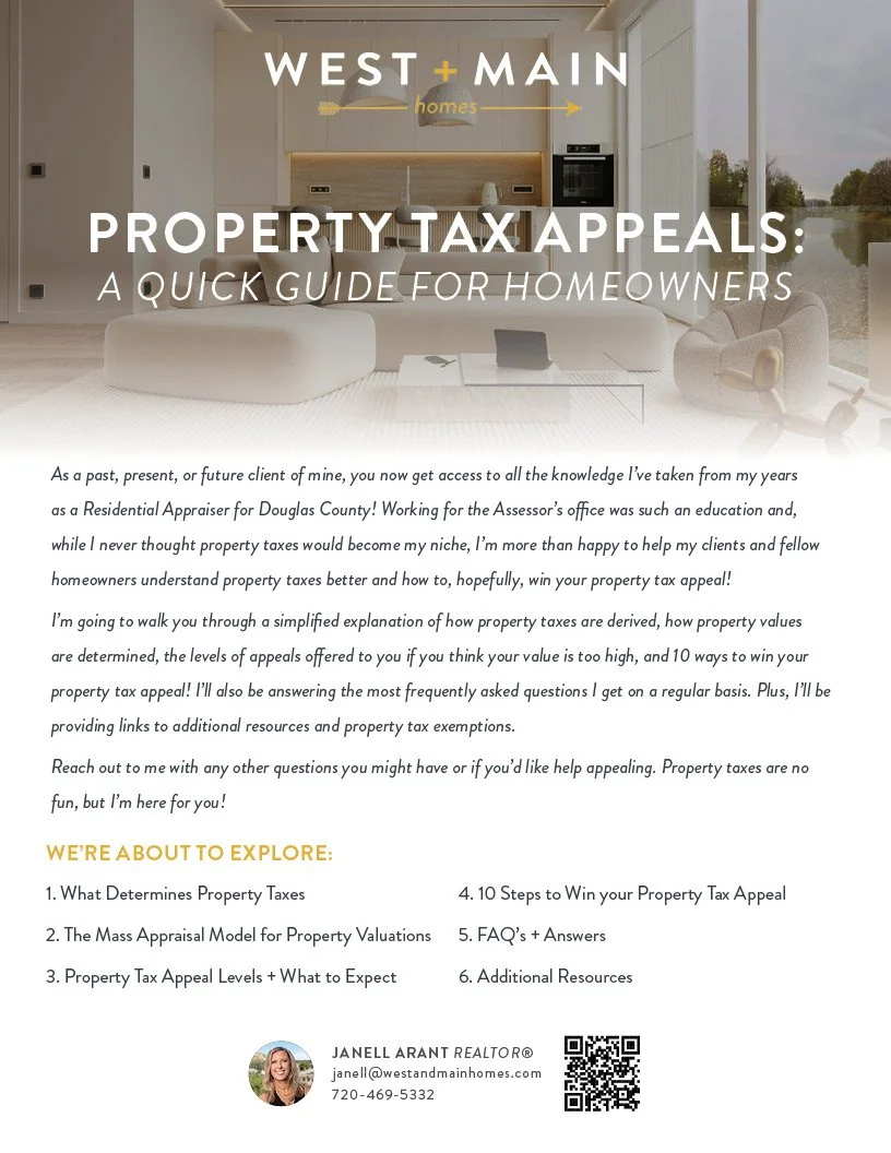 Janell Arant - Property Tax Appeals.jpg