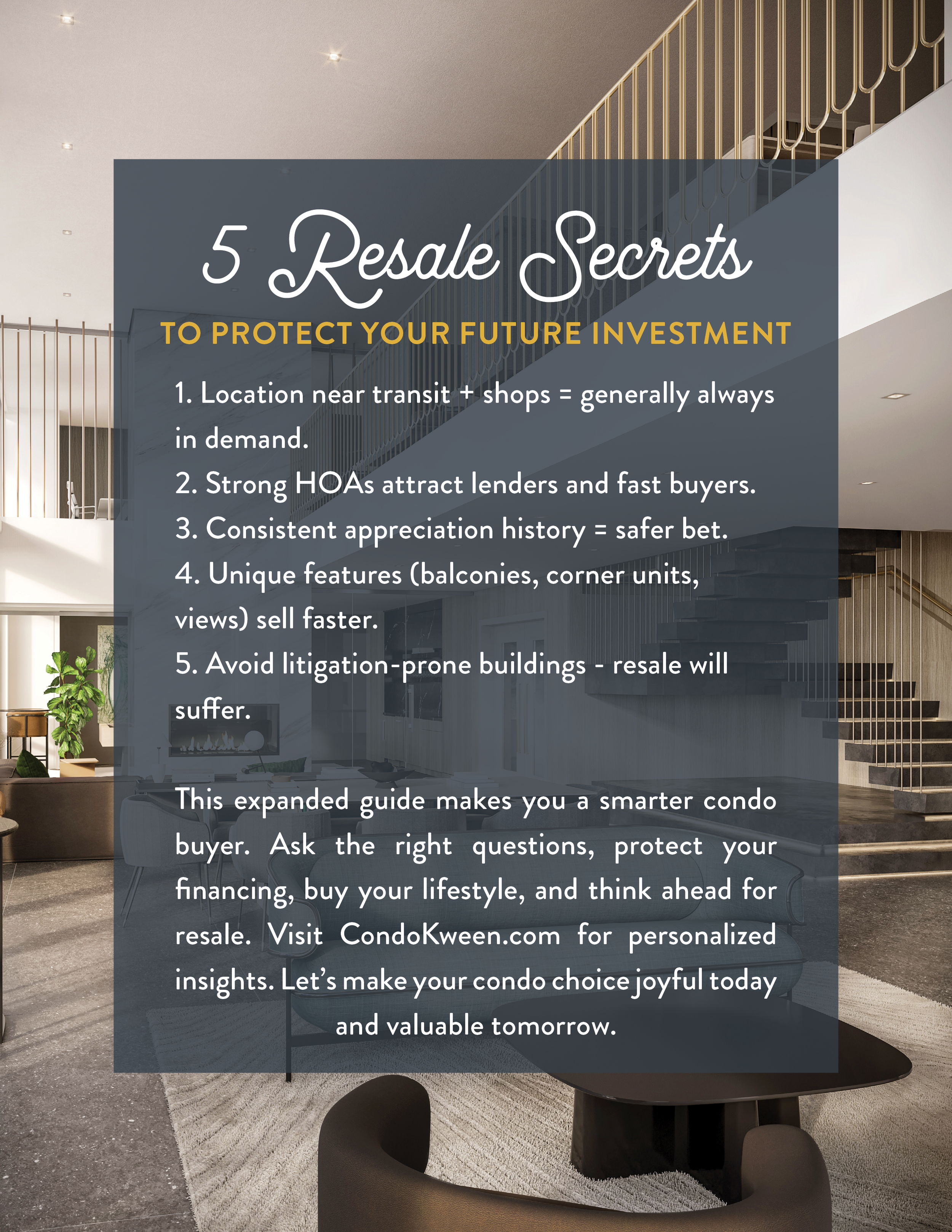 Martin Percival - Denver Condo Buyer's Survival Guide7.png