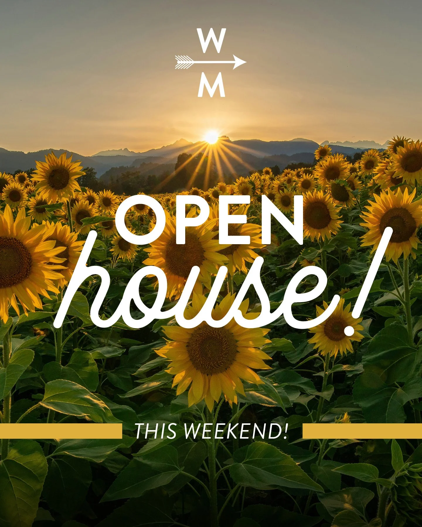 may 2026 open house graphics.jpg