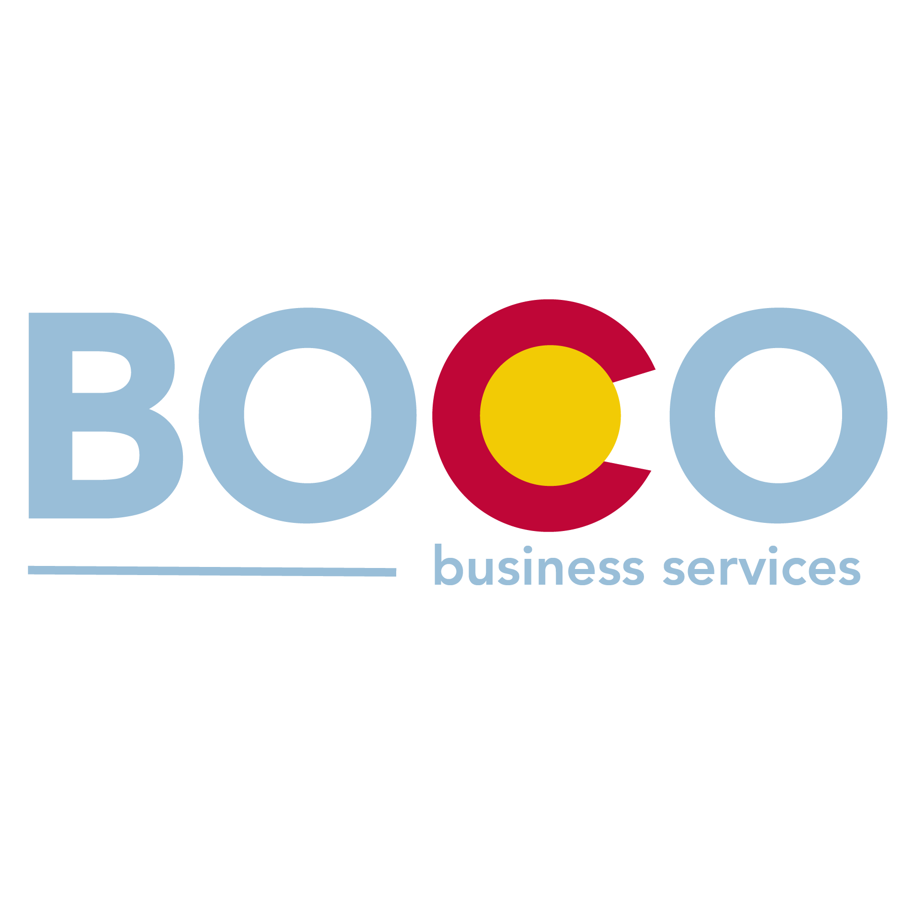 boco horizontal.png