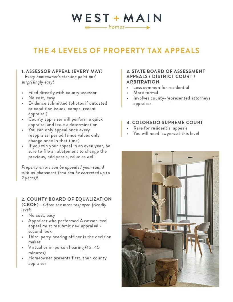 Janell Arant - Property Tax Appeals3.jpg