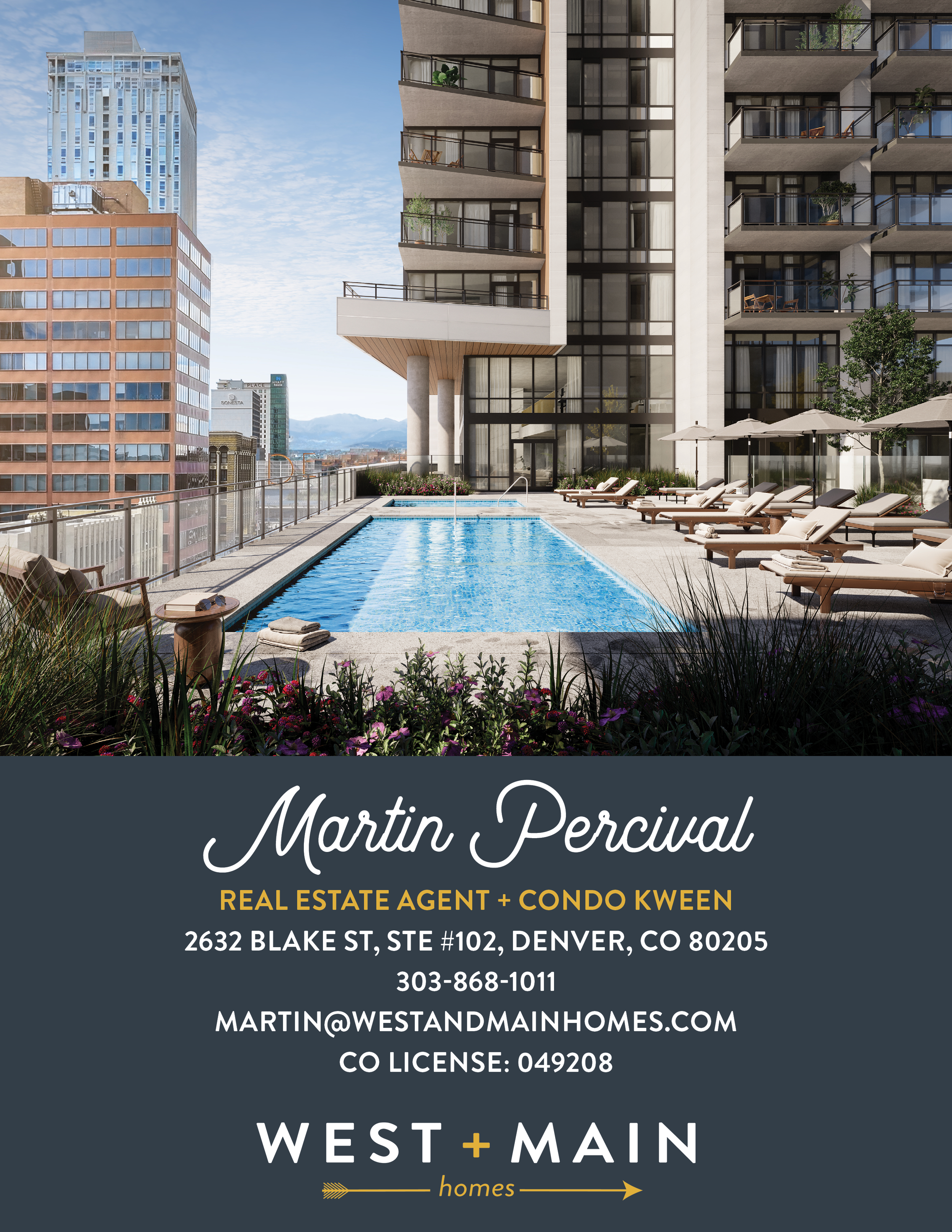 Martin Percival - Denver Condo Buyer's Survival Guide8.png