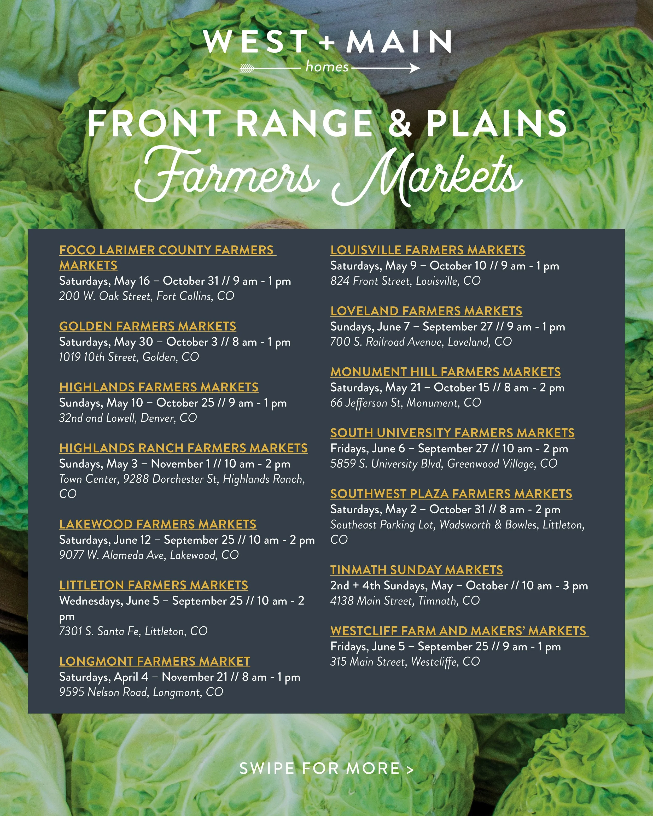 farmers market - graphics - 20263 copy.jpg