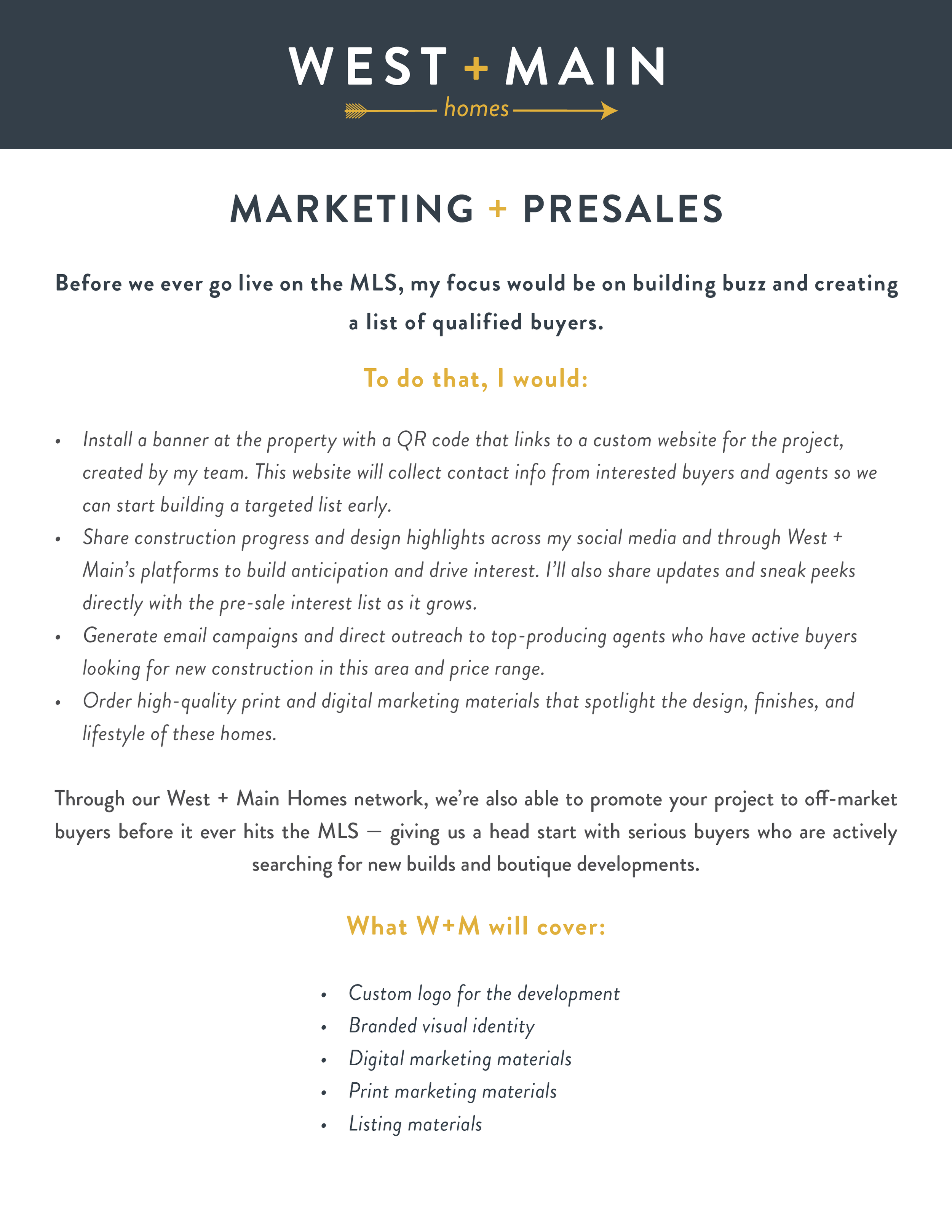 WM Marketing Plan South Sherman Duplexes3.png