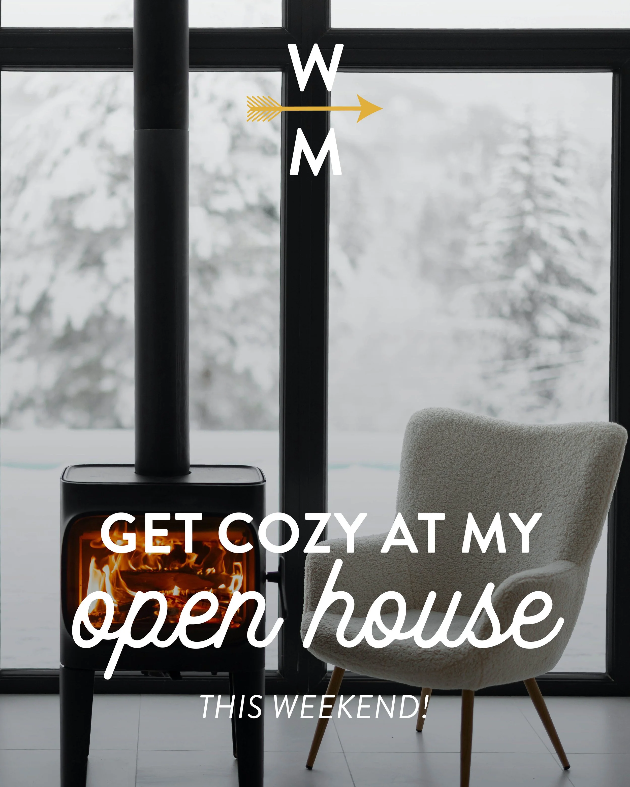 jan open house graphics3.jpg