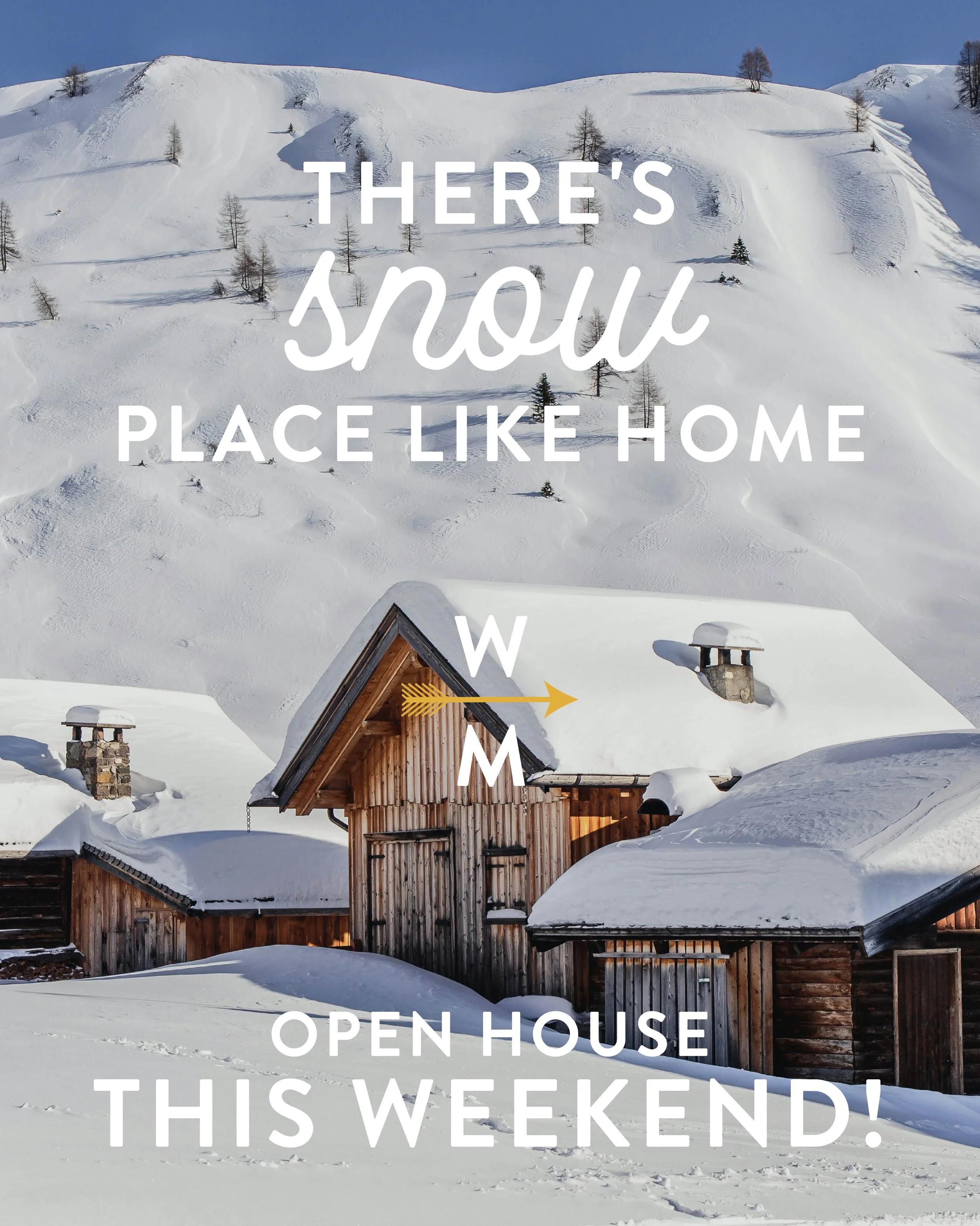 jan open house graphics5.jpg