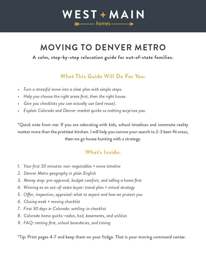 Raegan Marino - Relocating to Denver2.jpg