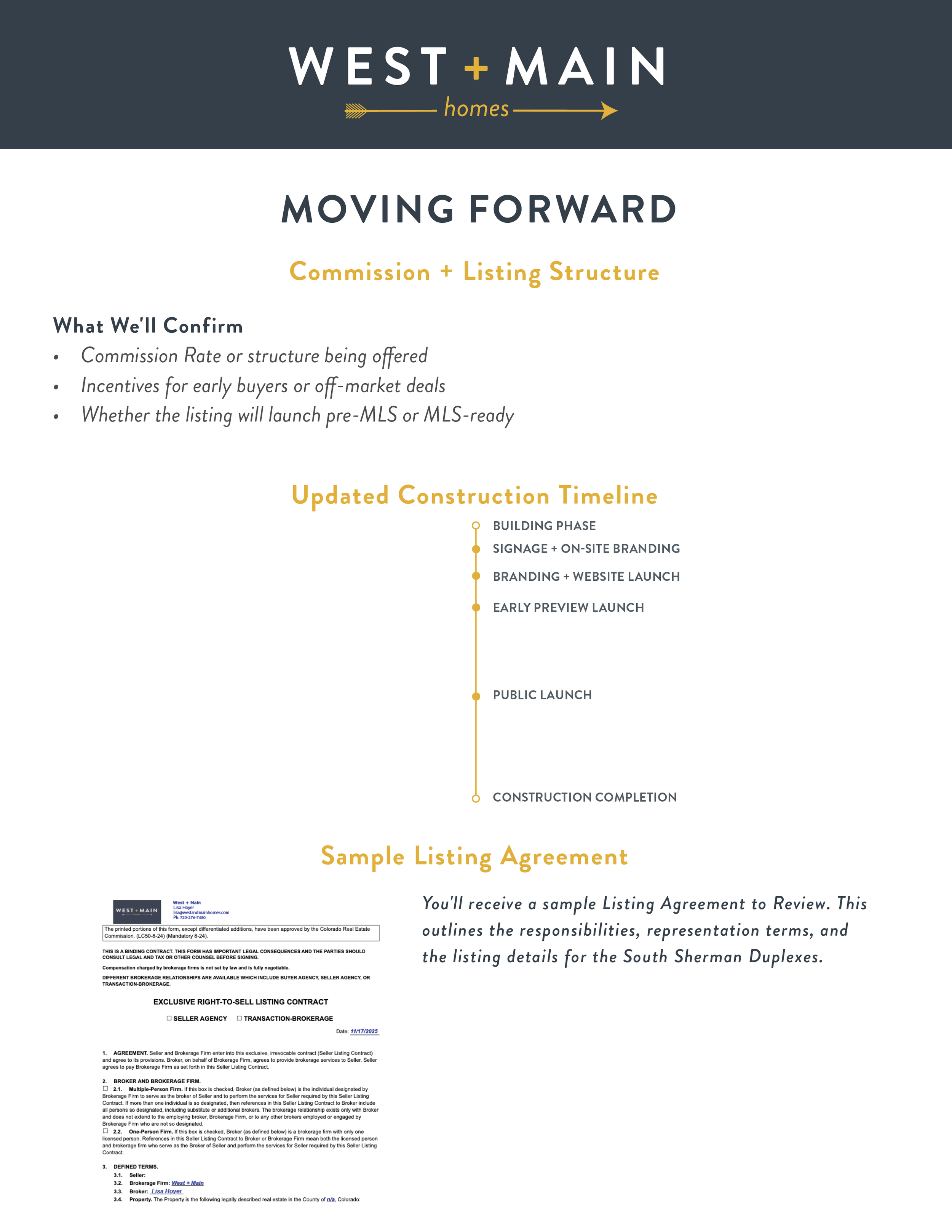 WM Marketing Plan South Sherman Duplexes10.png