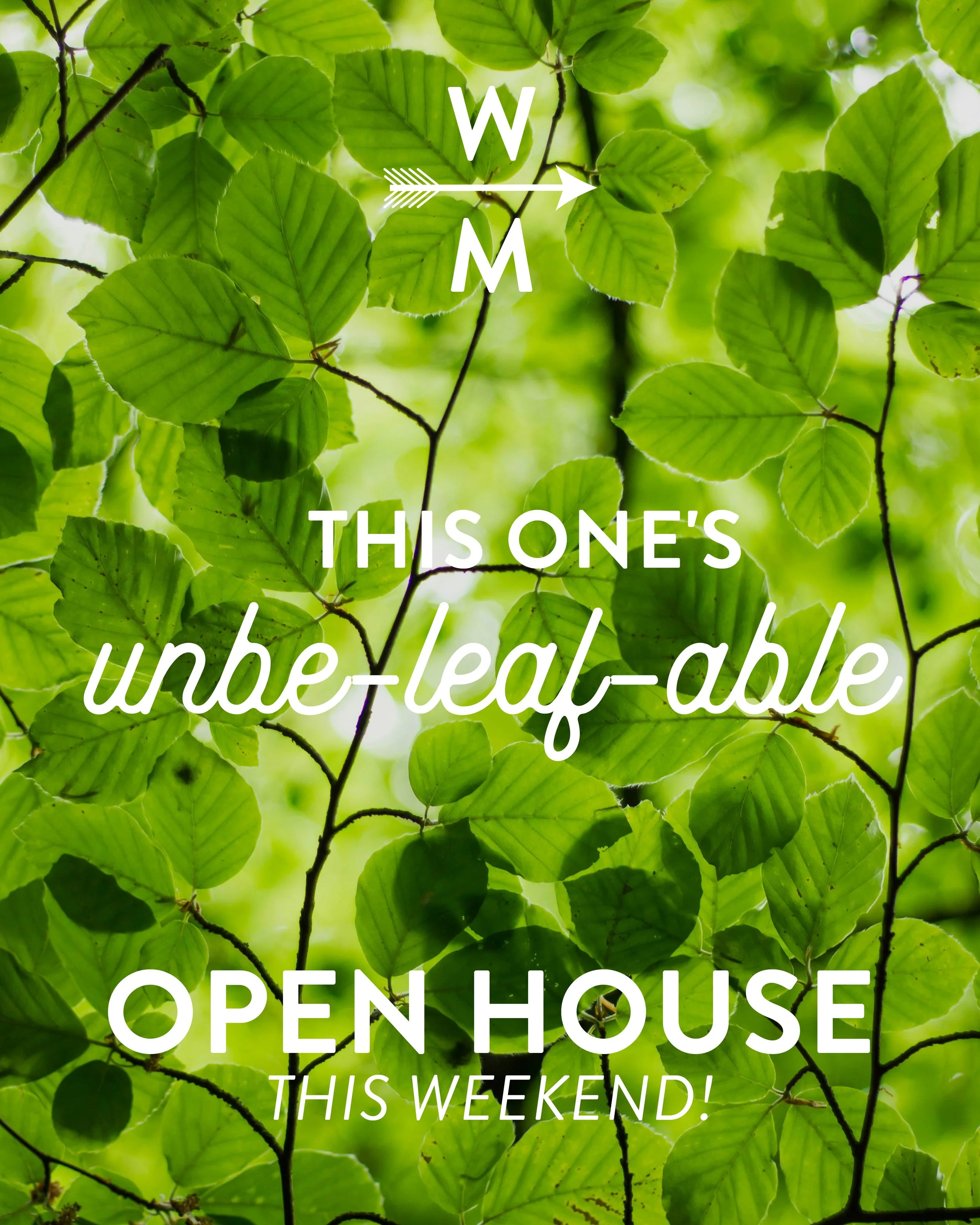 march 2026 open house graphics6.jpg