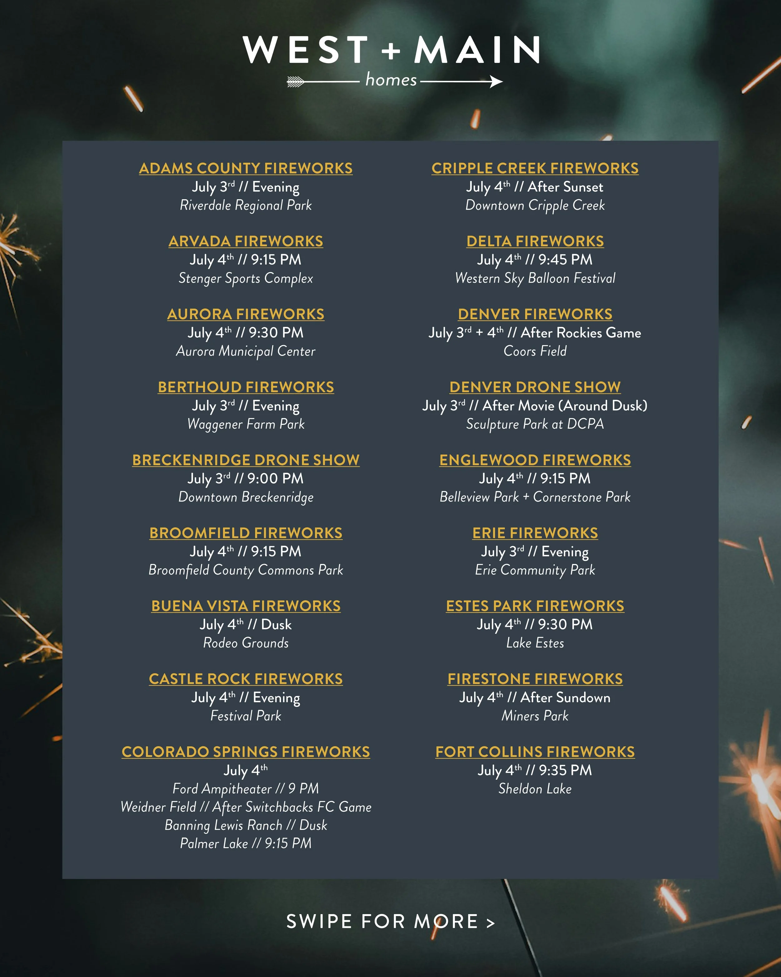 Fireworks Locations - 20262.jpg
