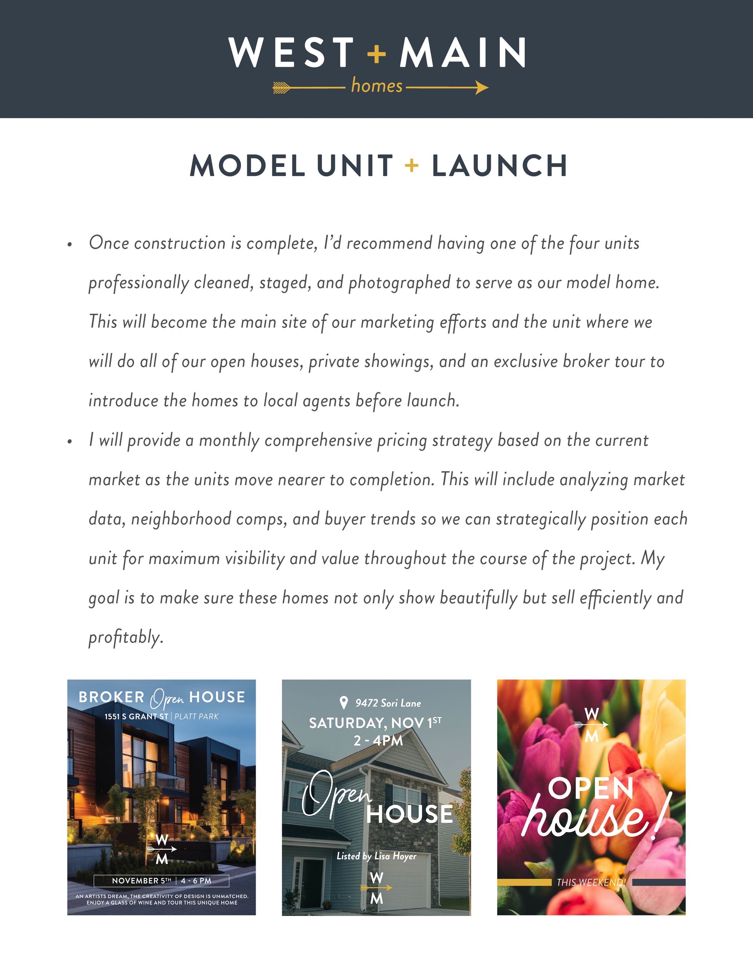 WM Marketing Plan South Sherman Duplexes5.png