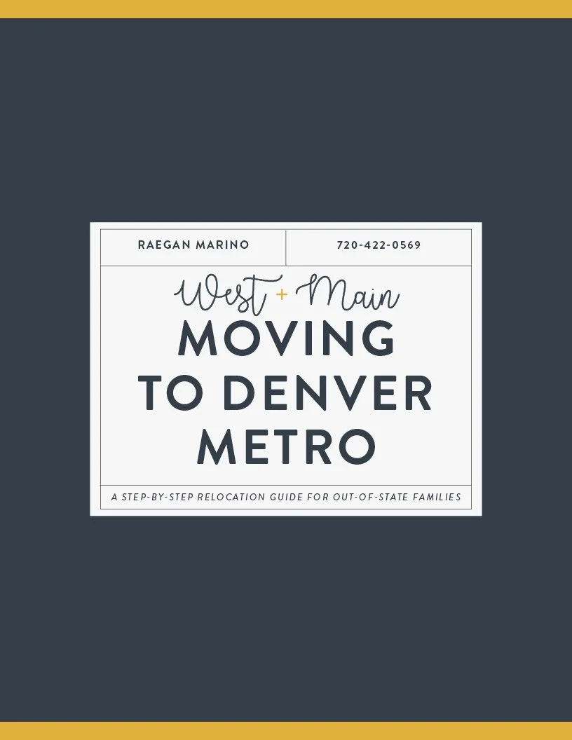Raegan Marino - Relocating to Denver.jpg