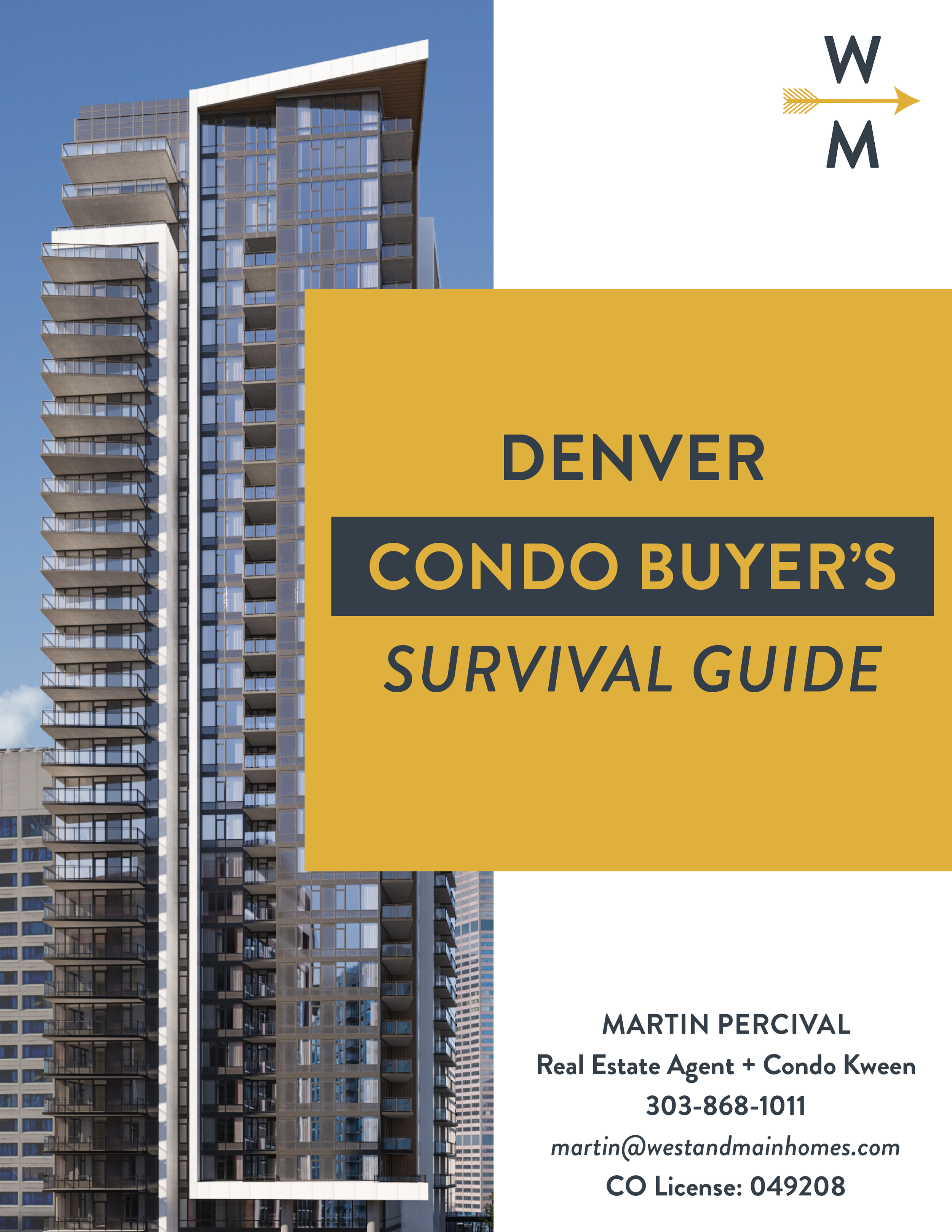 Martin Percival - Denver Condo Buyer's Survival Guide.png