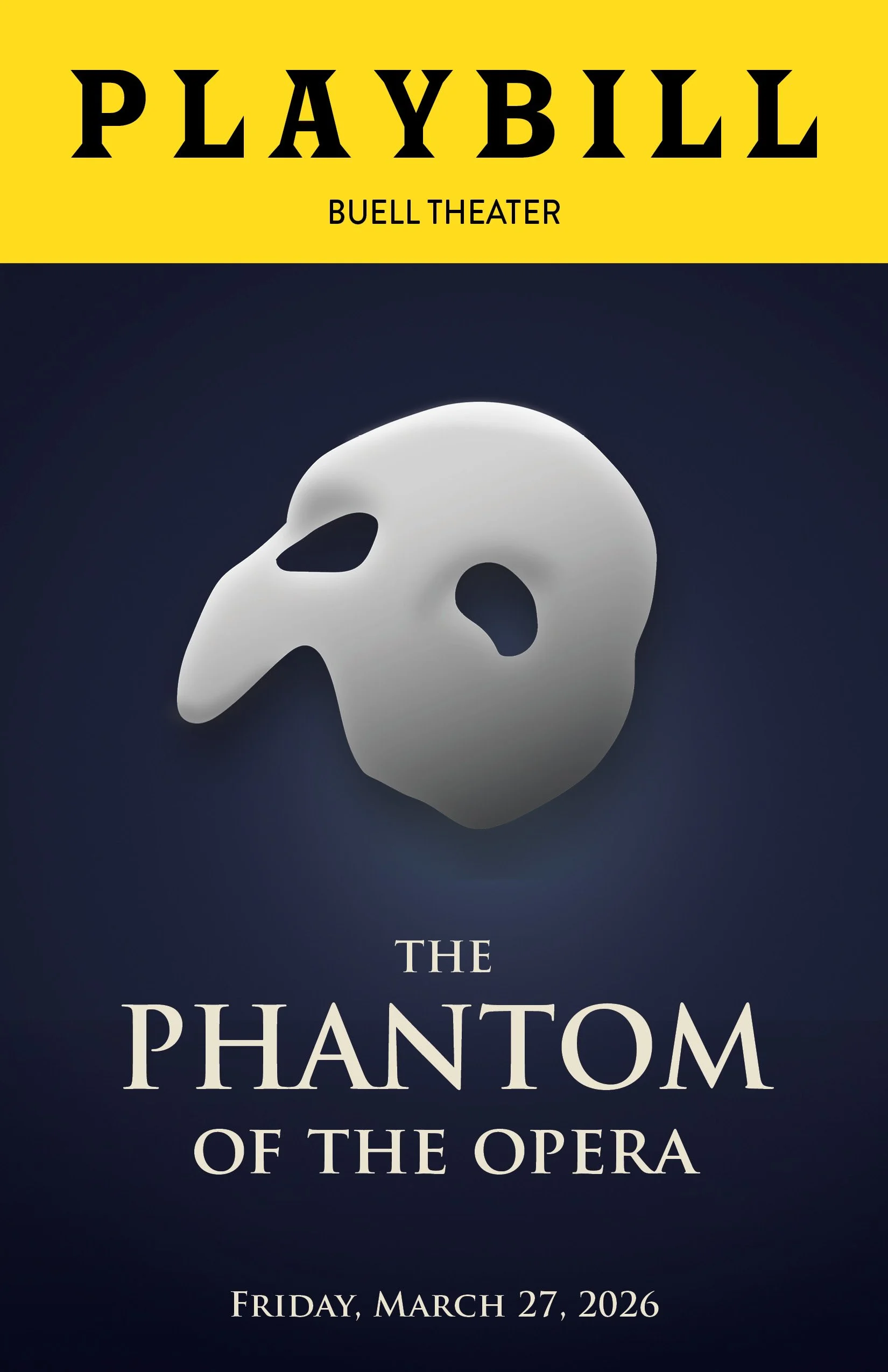 playbill phantom.jpg