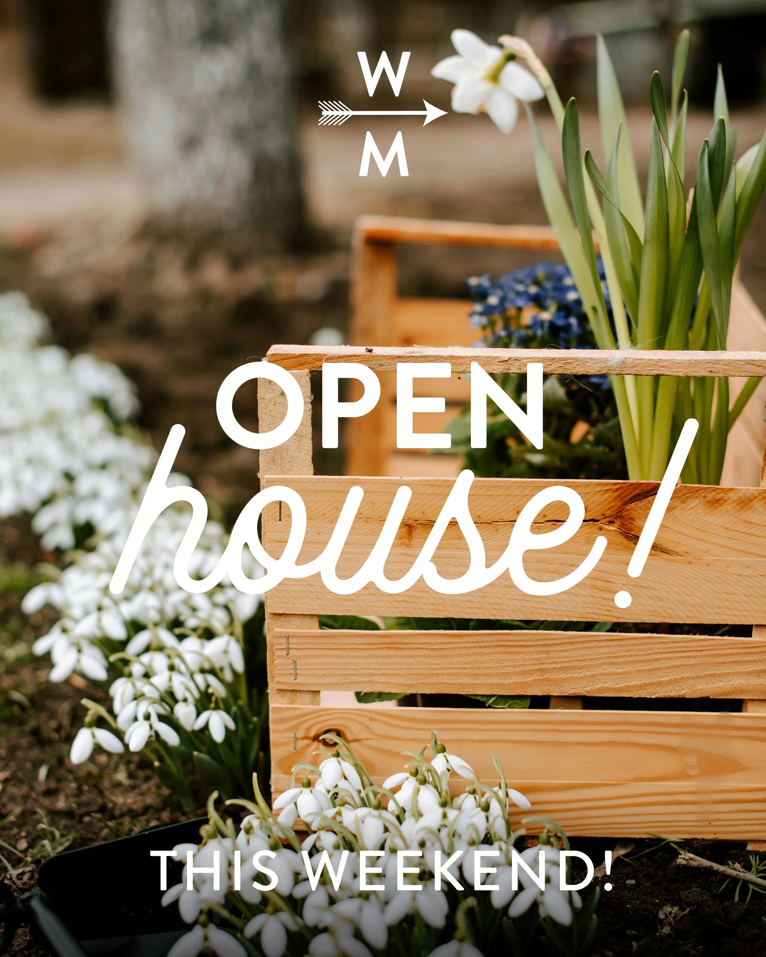 march 2026 open house graphics.jpg