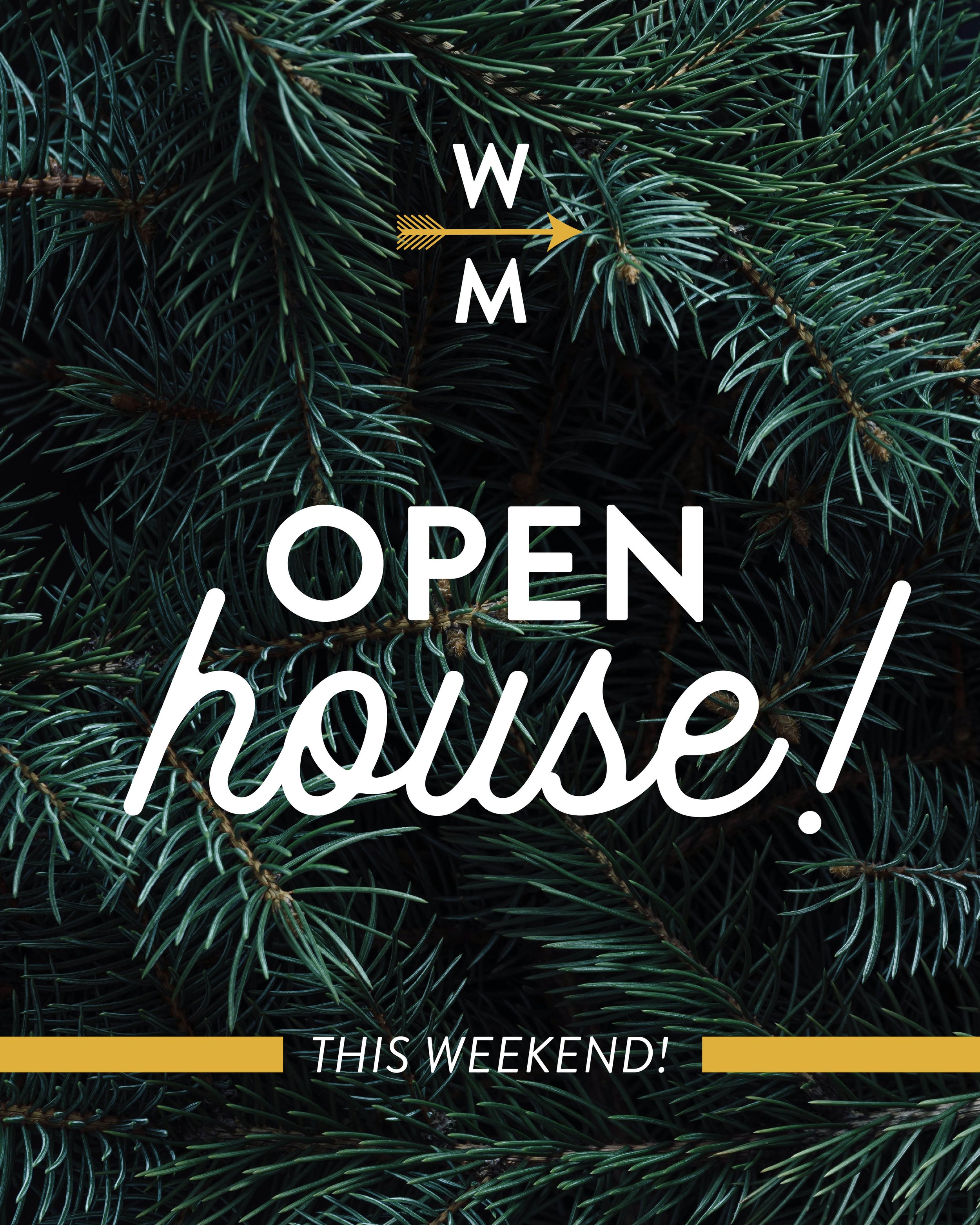 jan open house graphics4.jpg