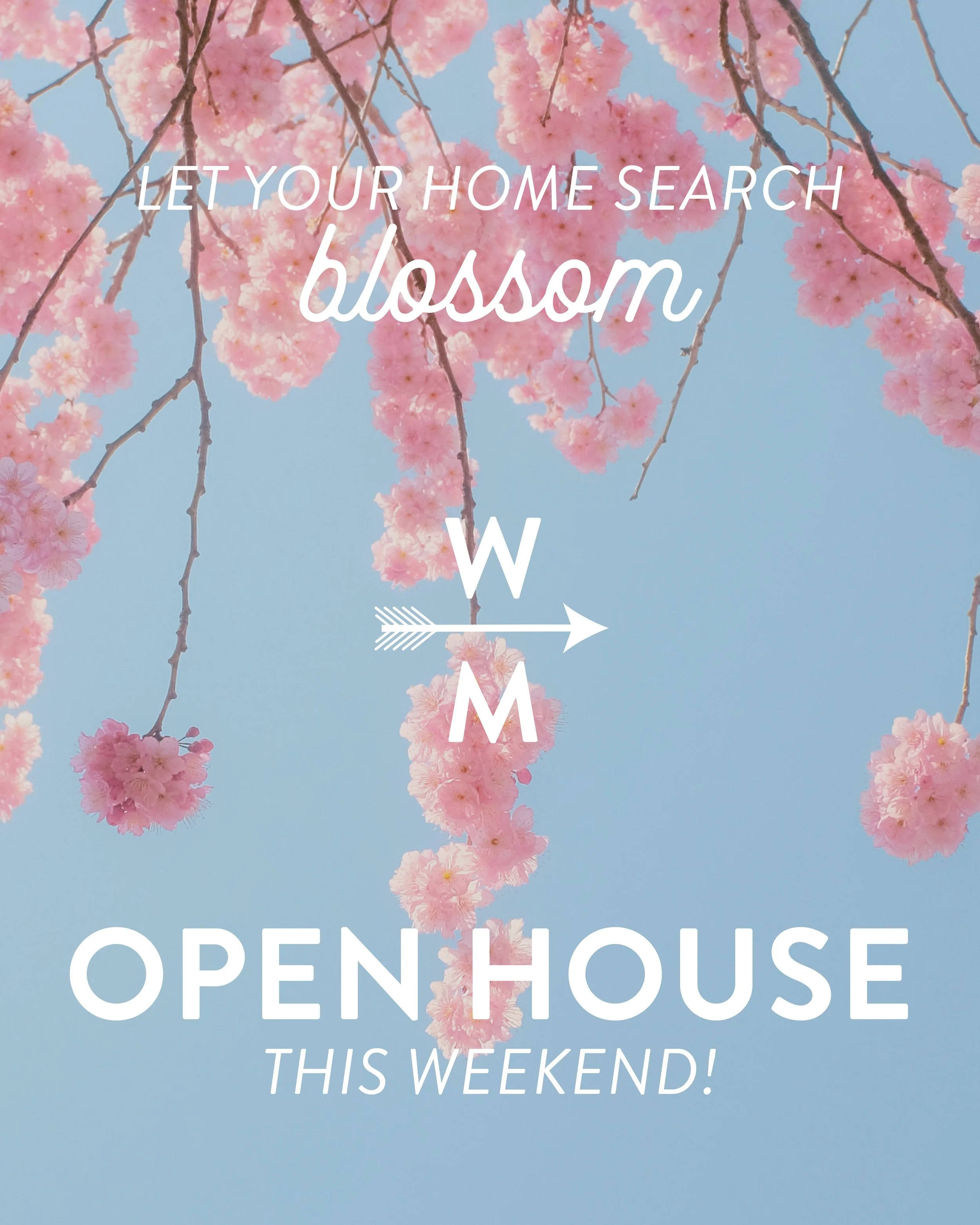march 2026 open house graphics5.jpg