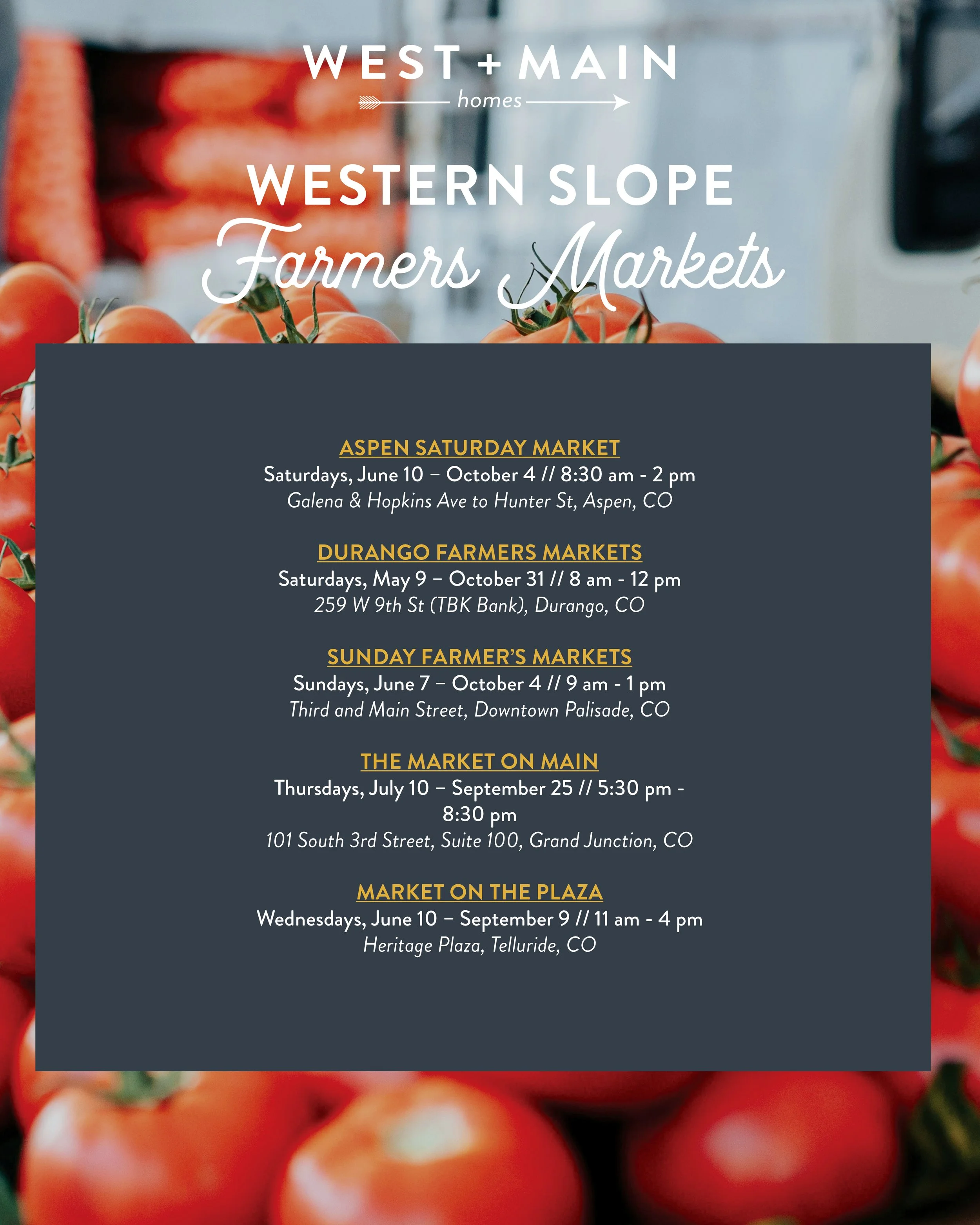 farmers market - graphics - 20265 copy.jpg