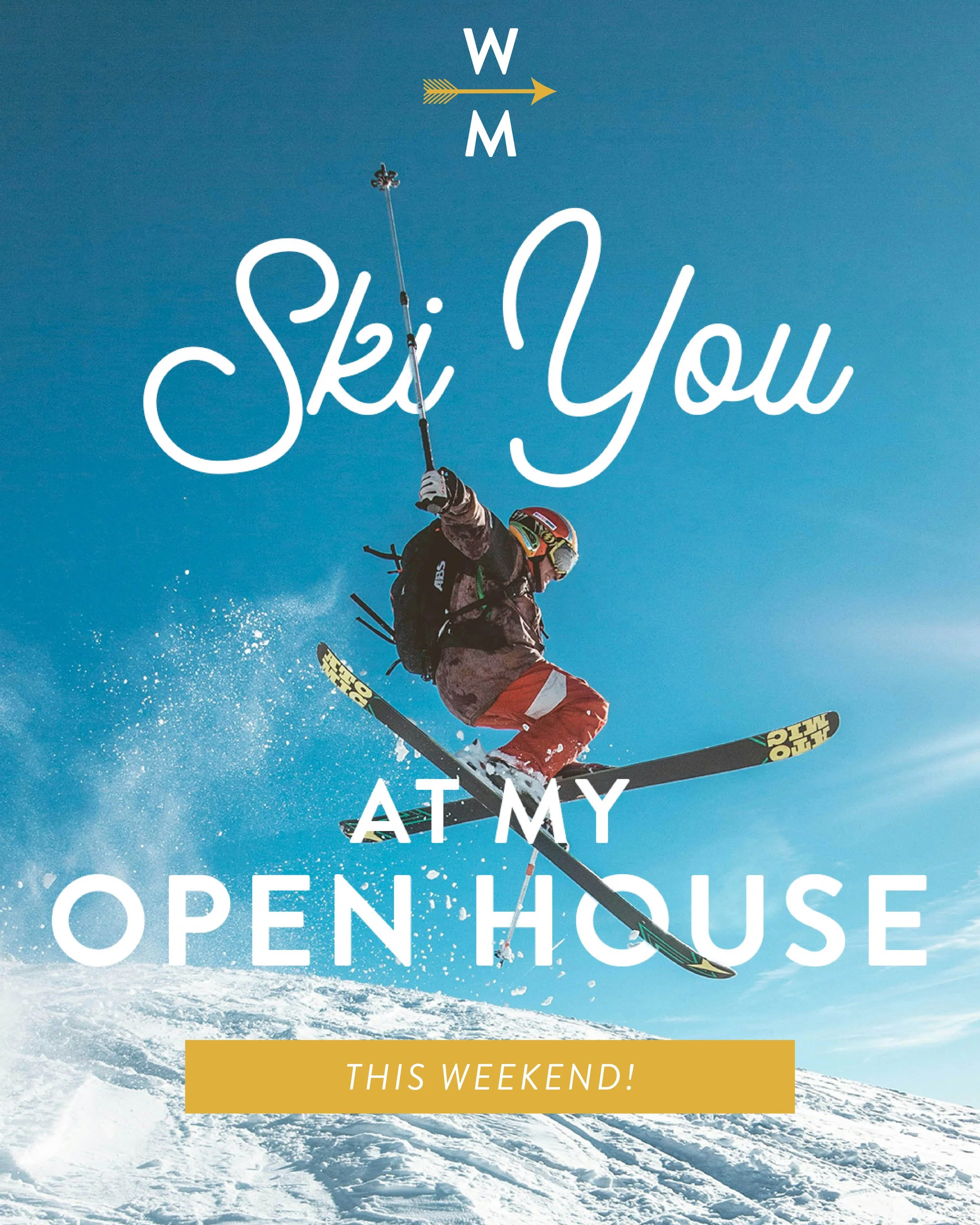 jan open house graphics2.jpg