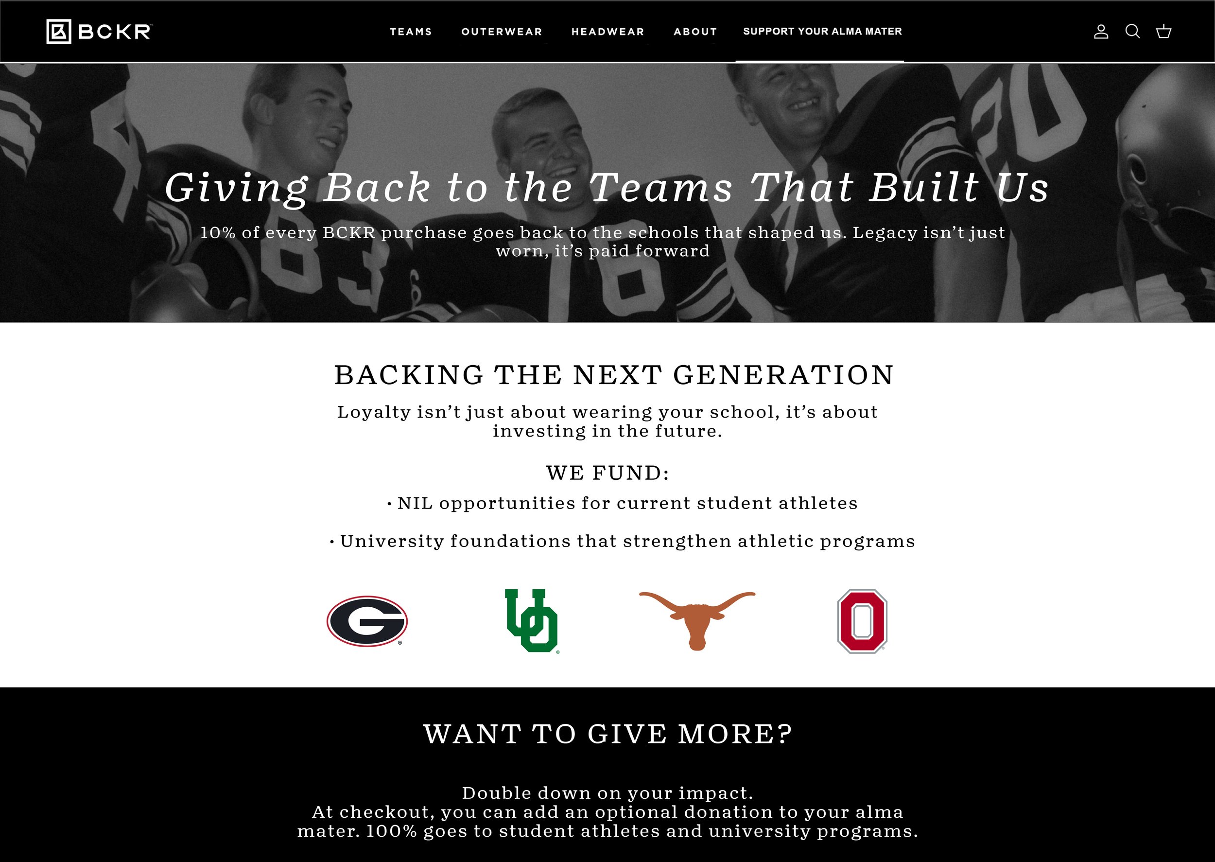 BCKR website.jpg
