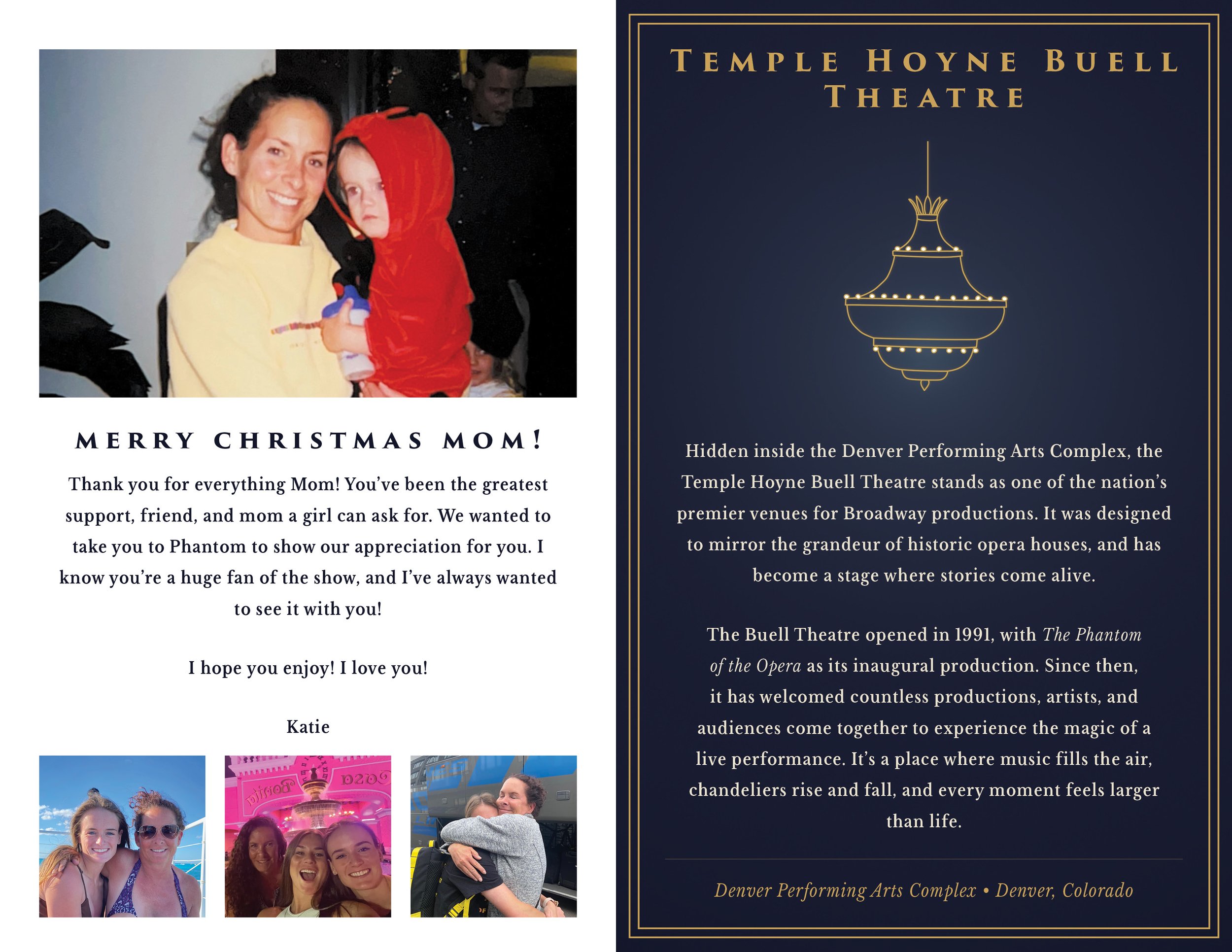 playbill phantom4.jpg