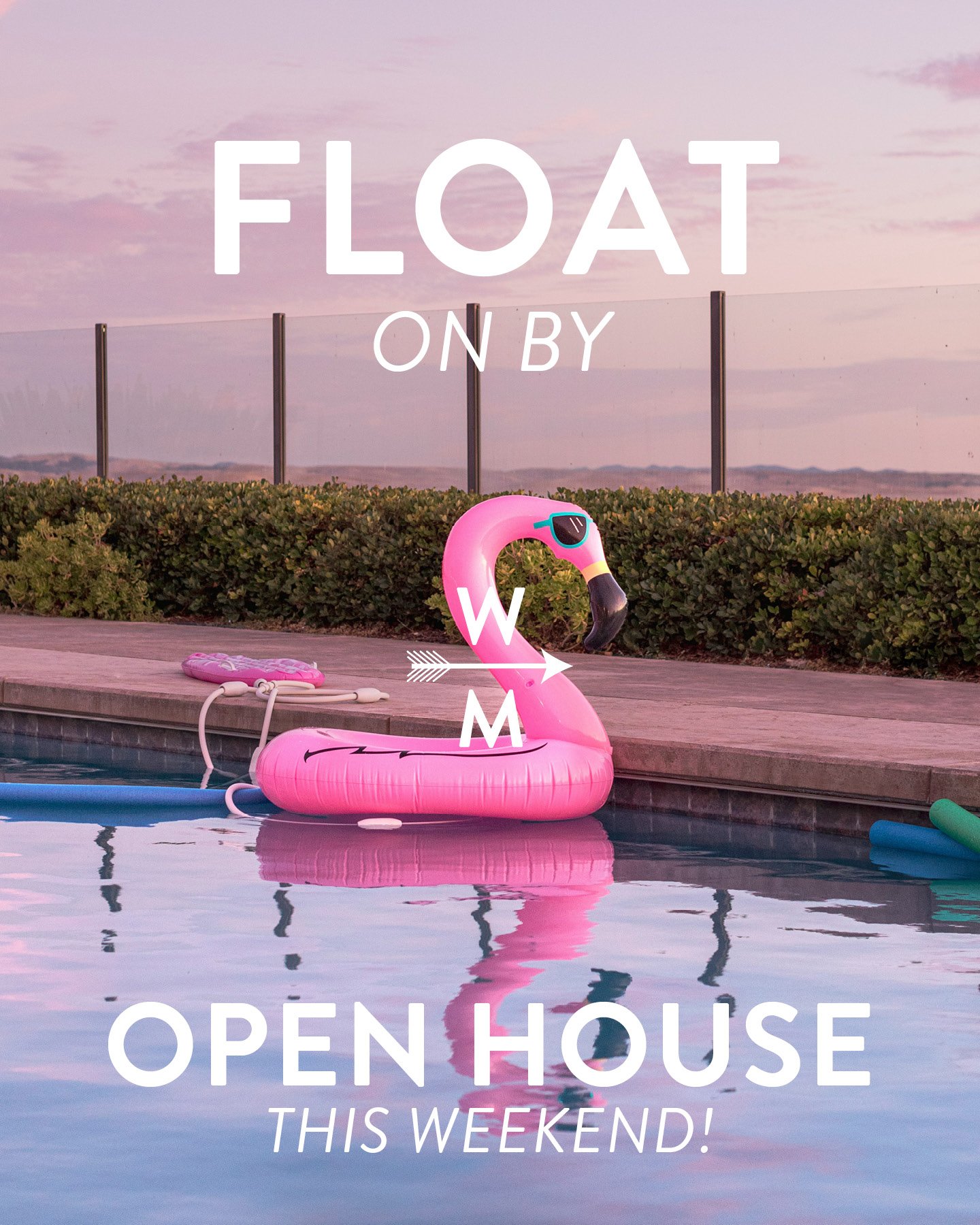 may 2026 open house graphics2.jpg