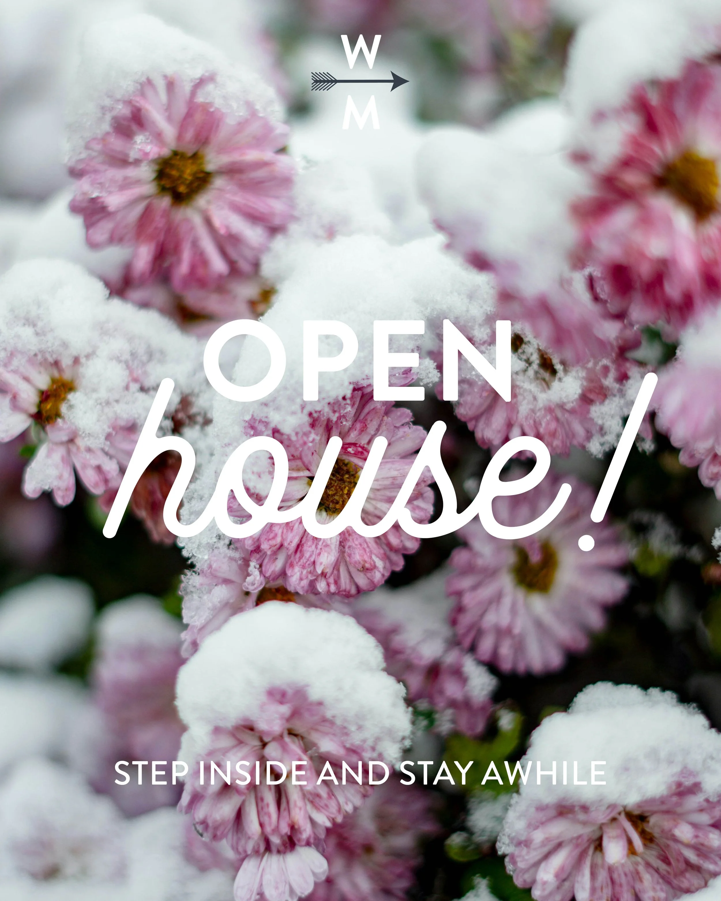 jan open house graphics.jpg