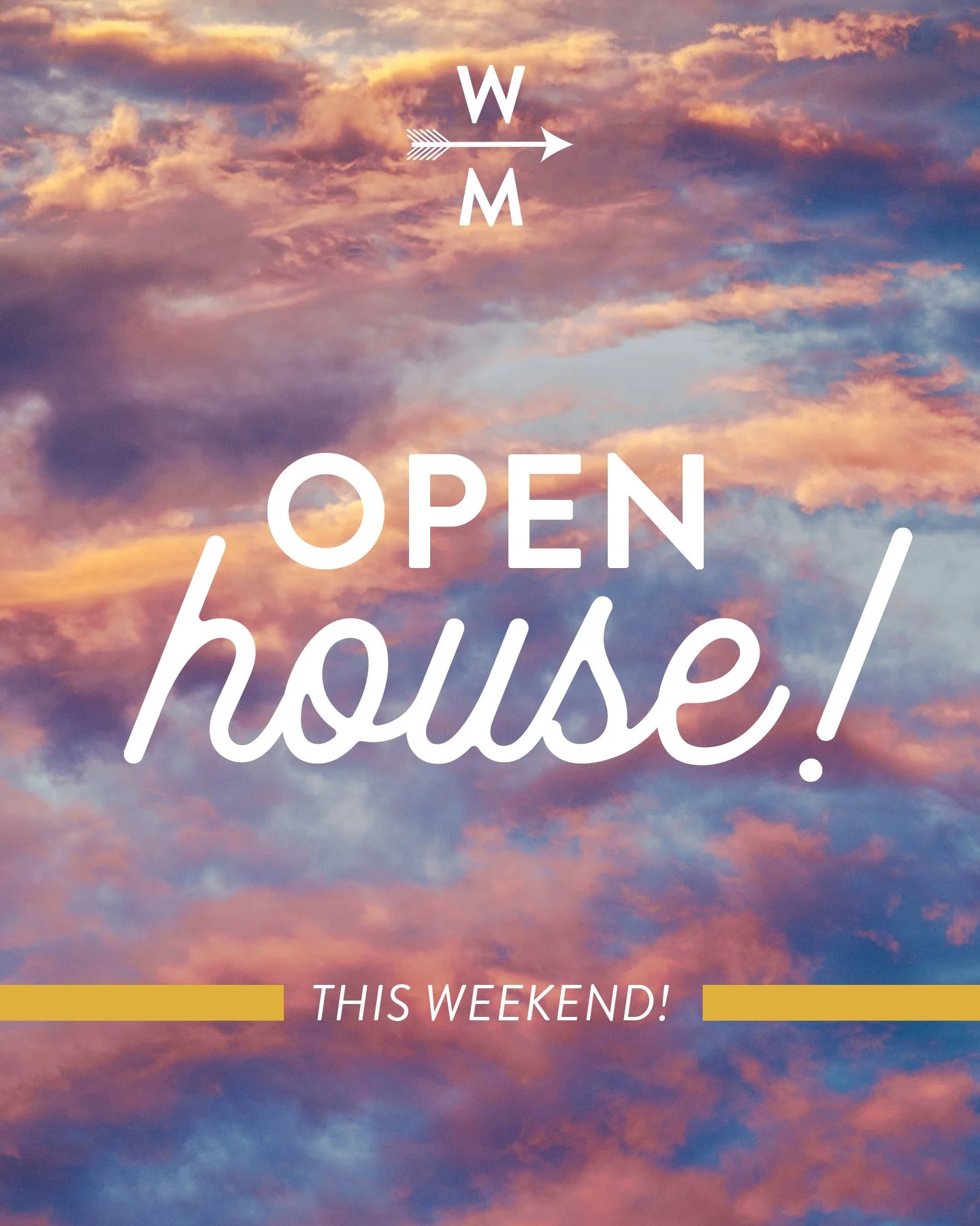 may 2026 open house graphics5.jpg
