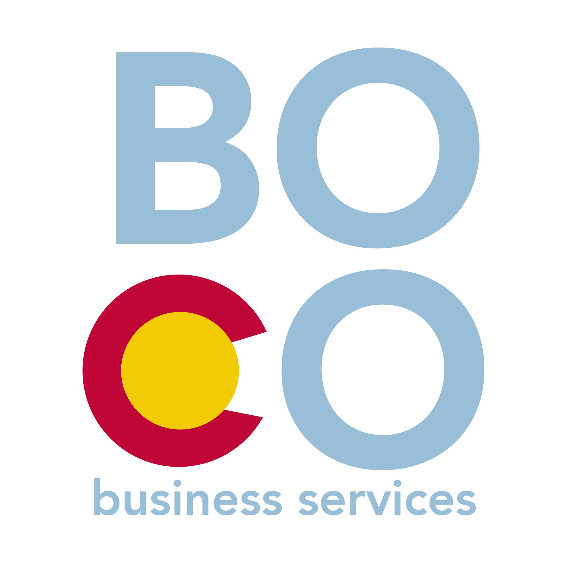 boco vertical.png