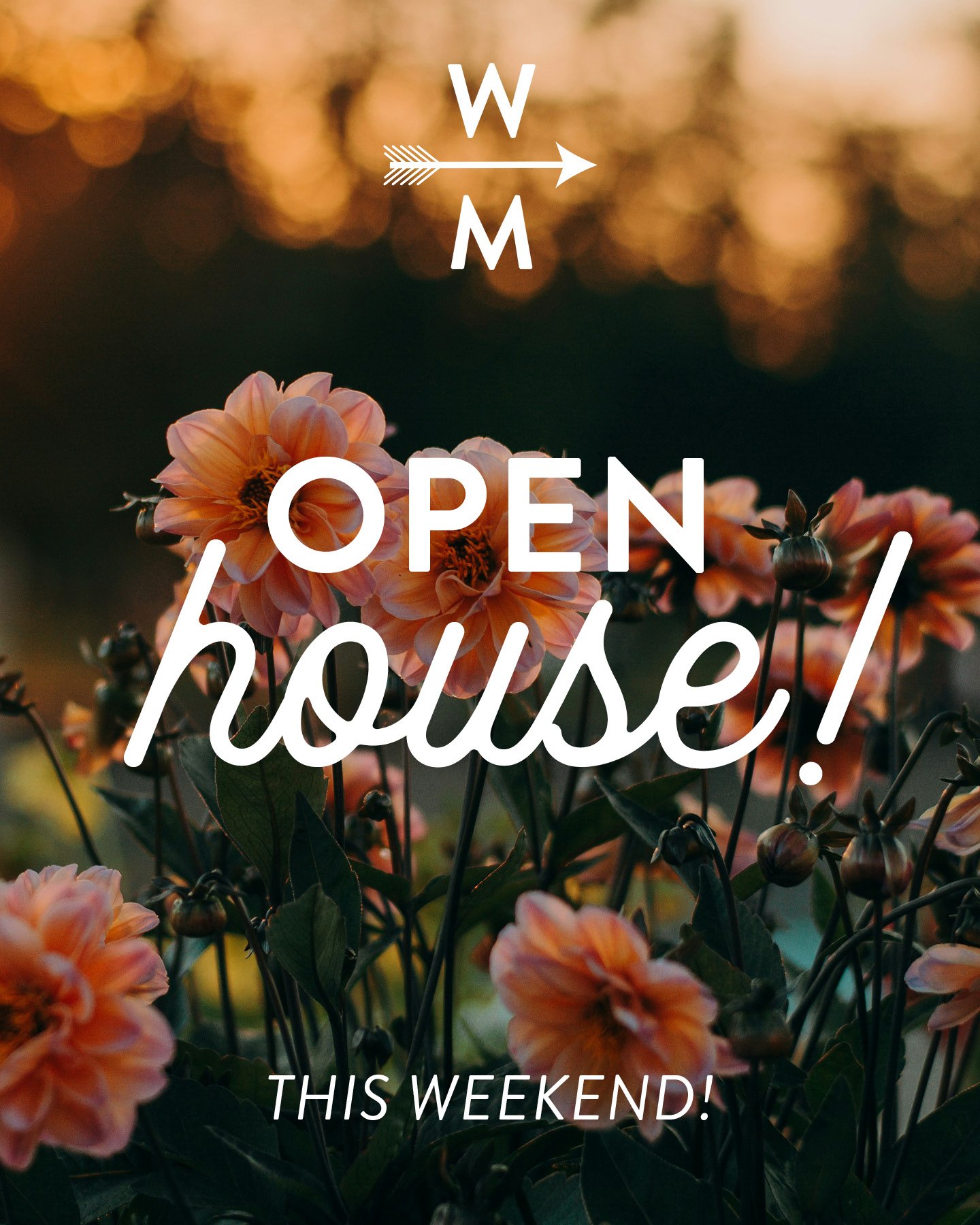 may 2026 open house graphics9.jpg