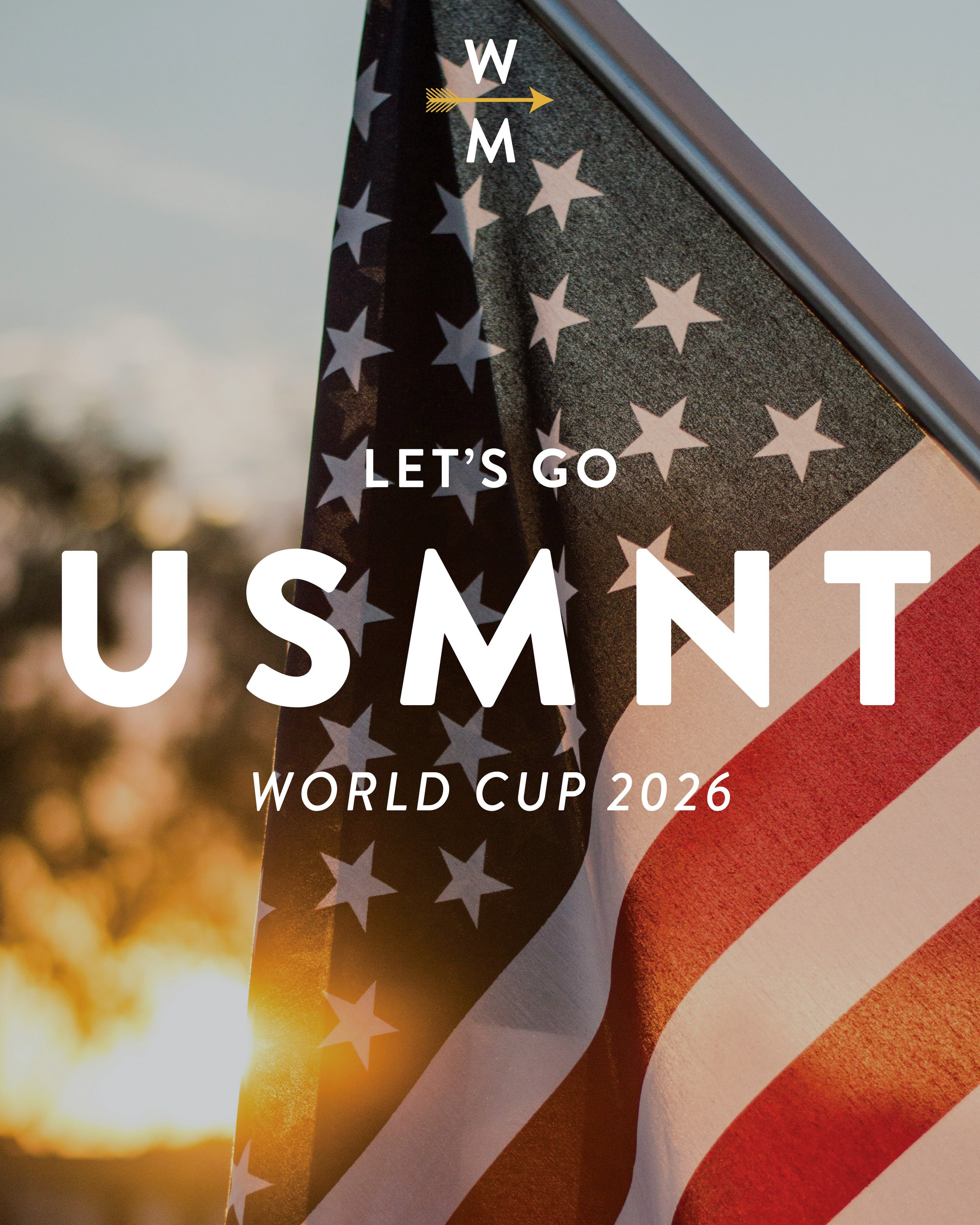2026 World Cup3.jpg