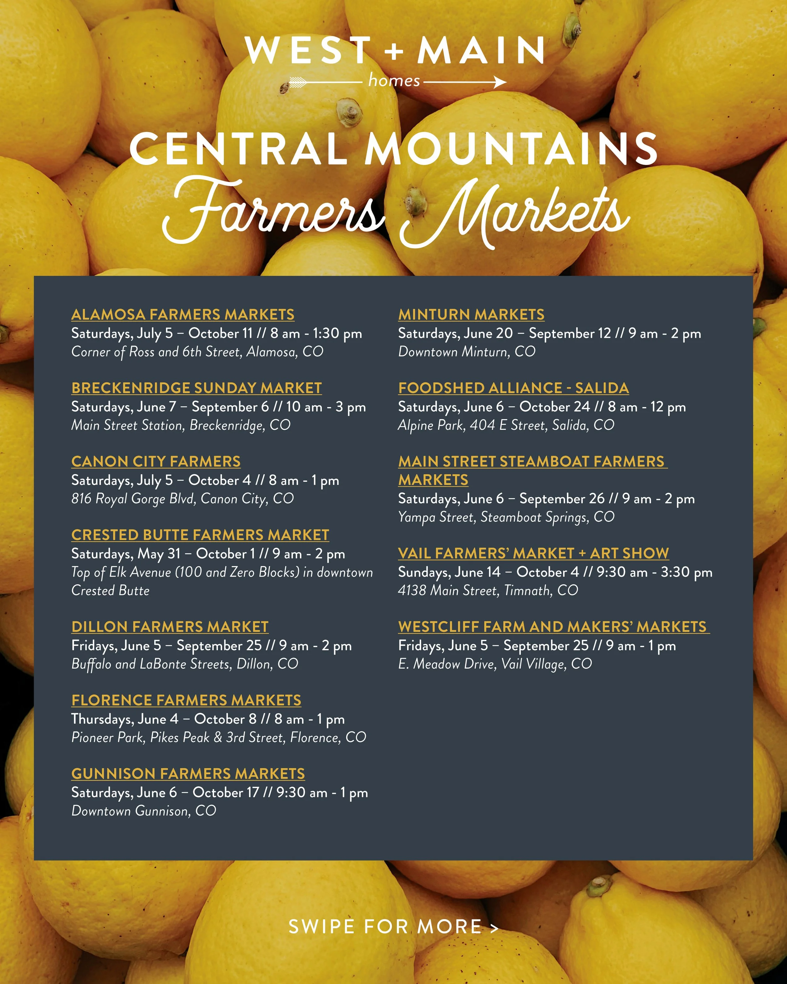 farmers market - graphics - 20264 copy.jpg