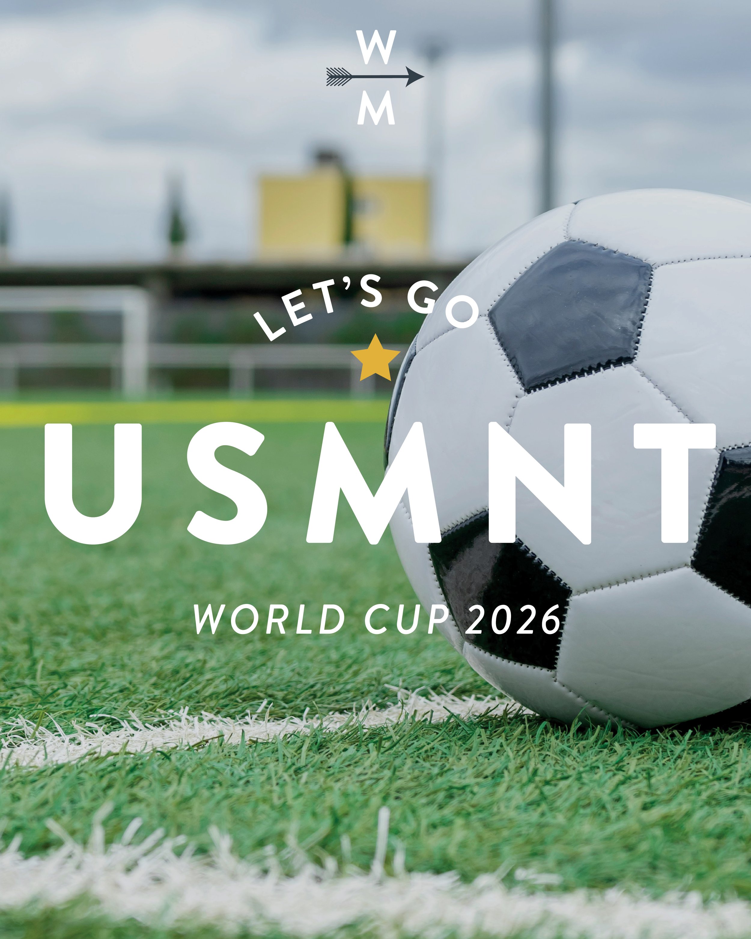 2026 World Cup2.jpg