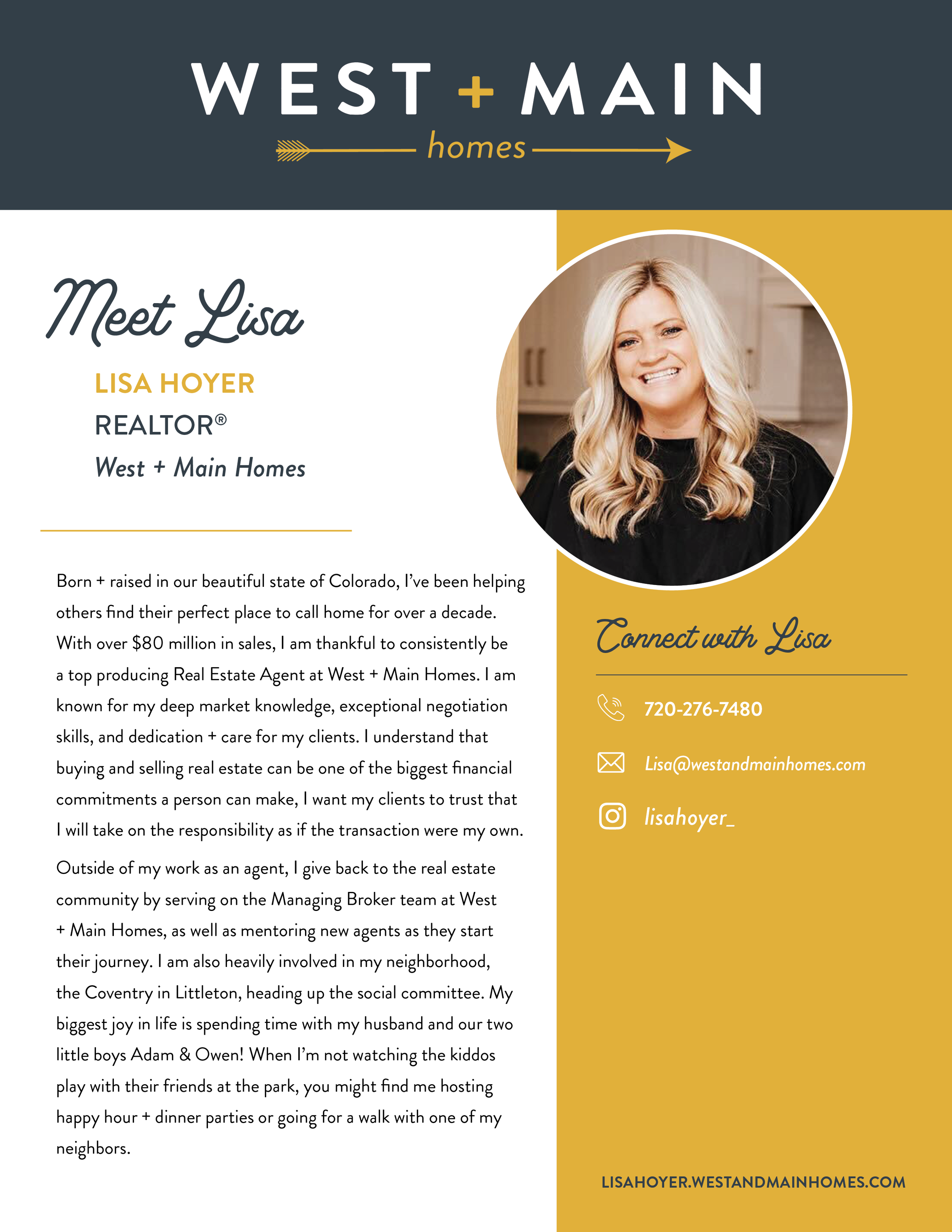 WM Marketing Plan South Sherman Duplexes2.png