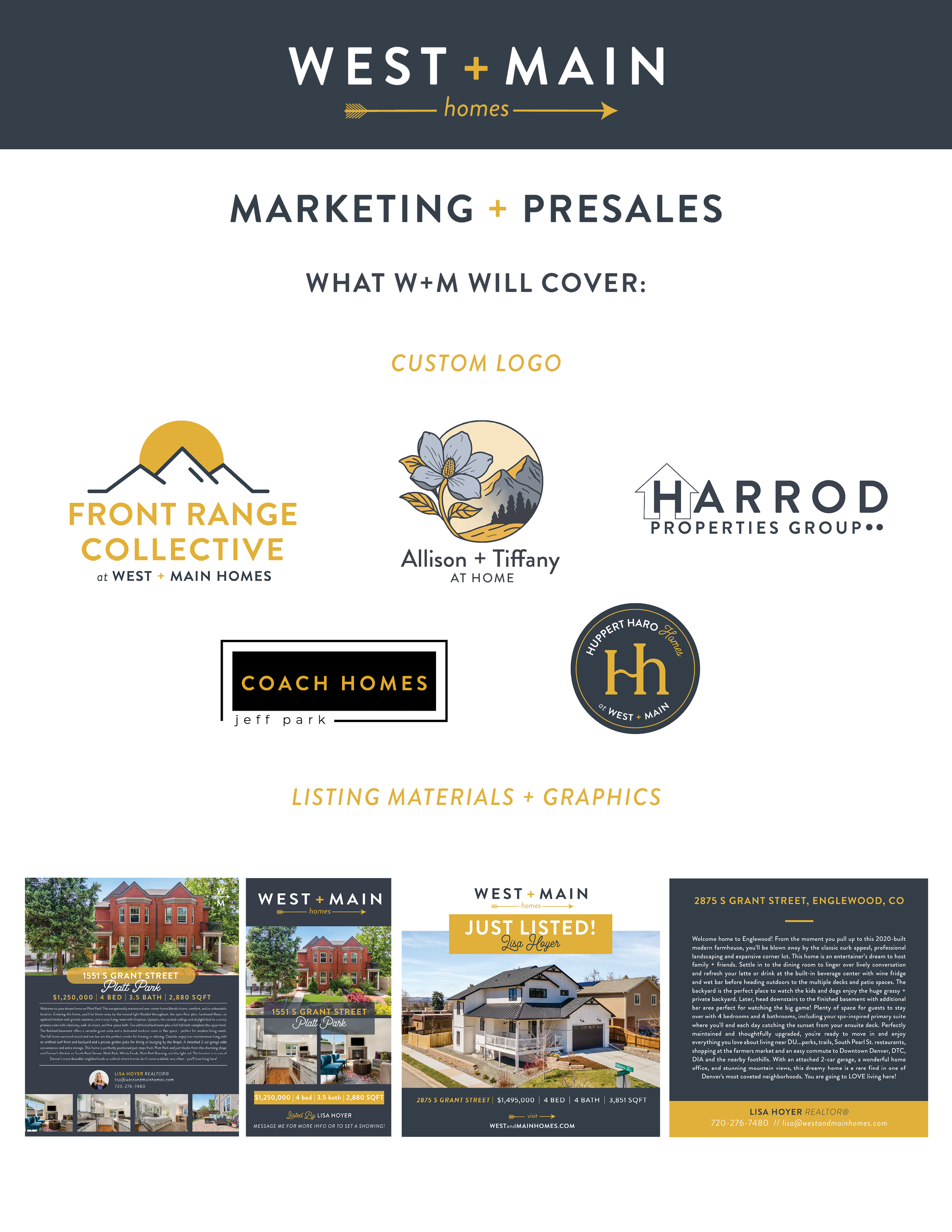 WM Marketing Plan South Sherman Duplexes4.png