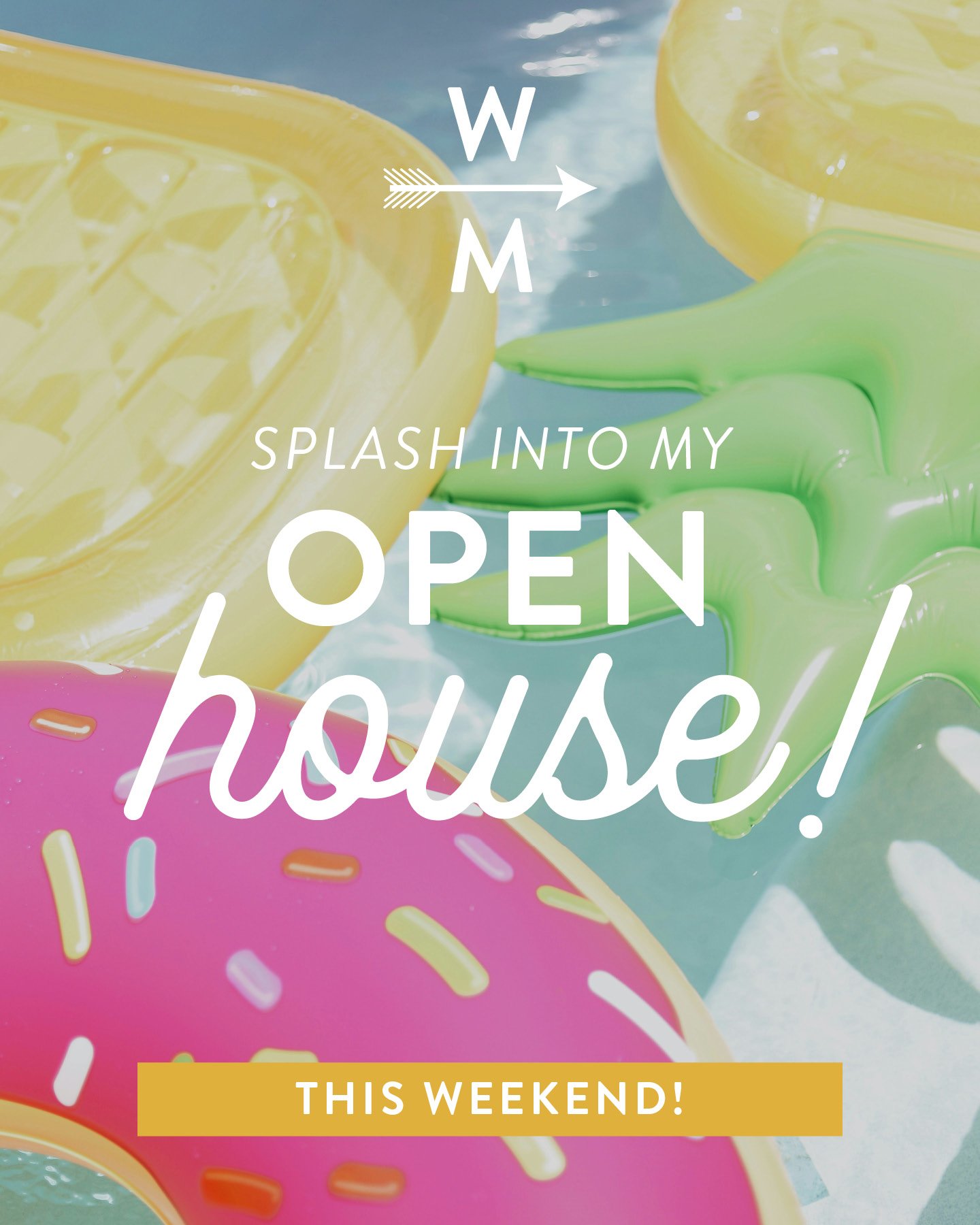 may 2026 open house graphics7.jpg