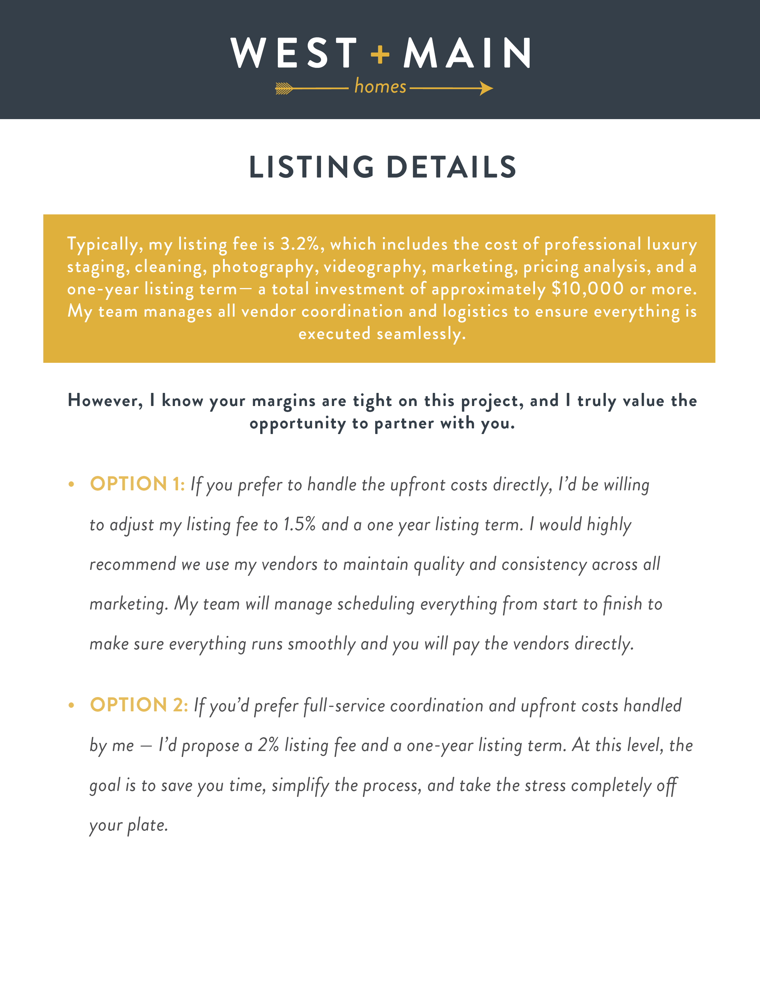 WM Marketing Plan South Sherman Duplexes6.png