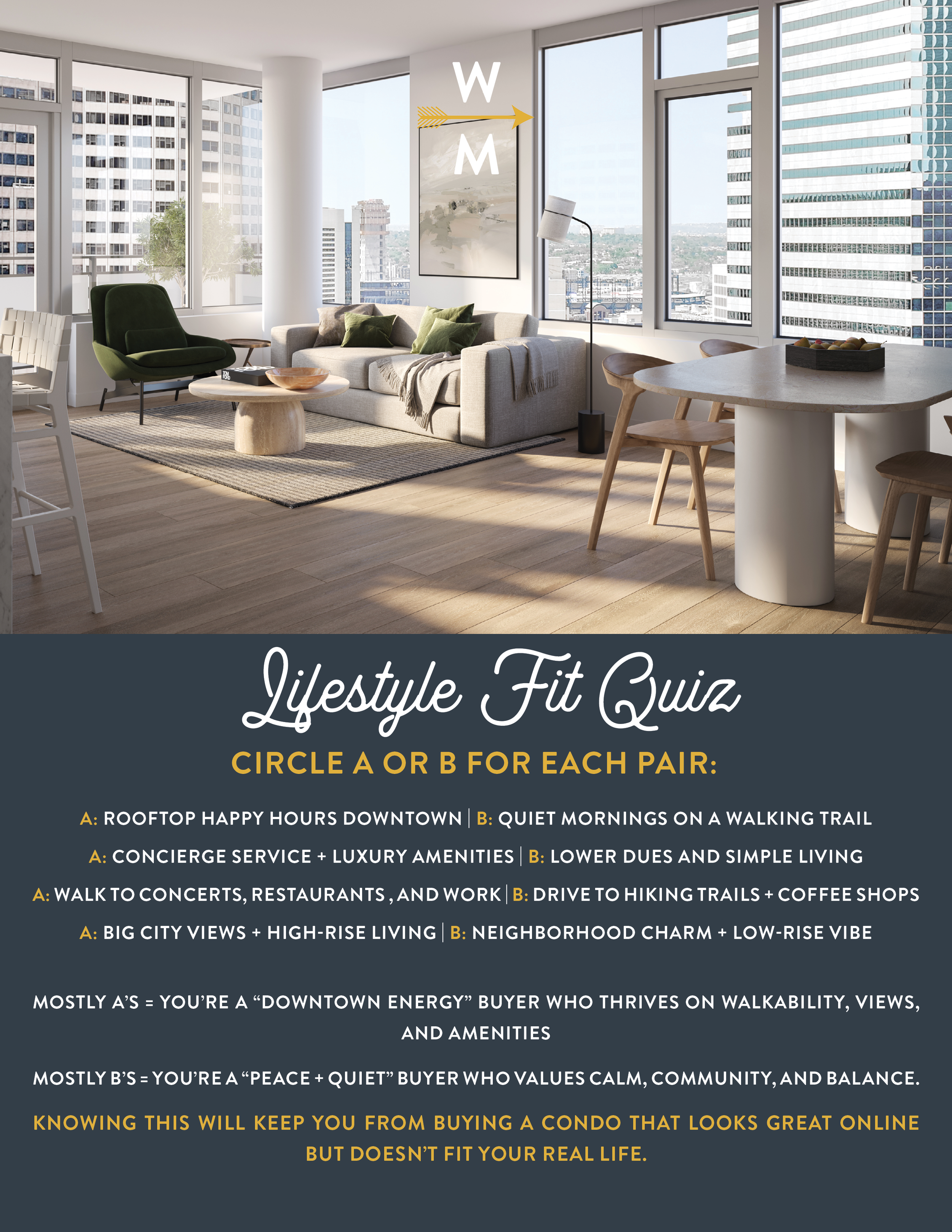 Martin Percival - Denver Condo Buyer's Survival Guide6.png