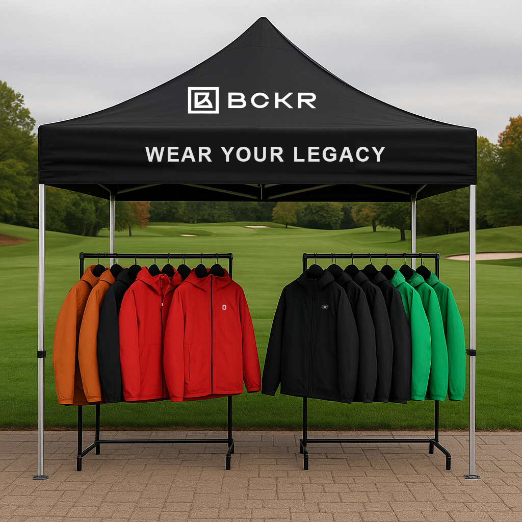 golf mockup.png