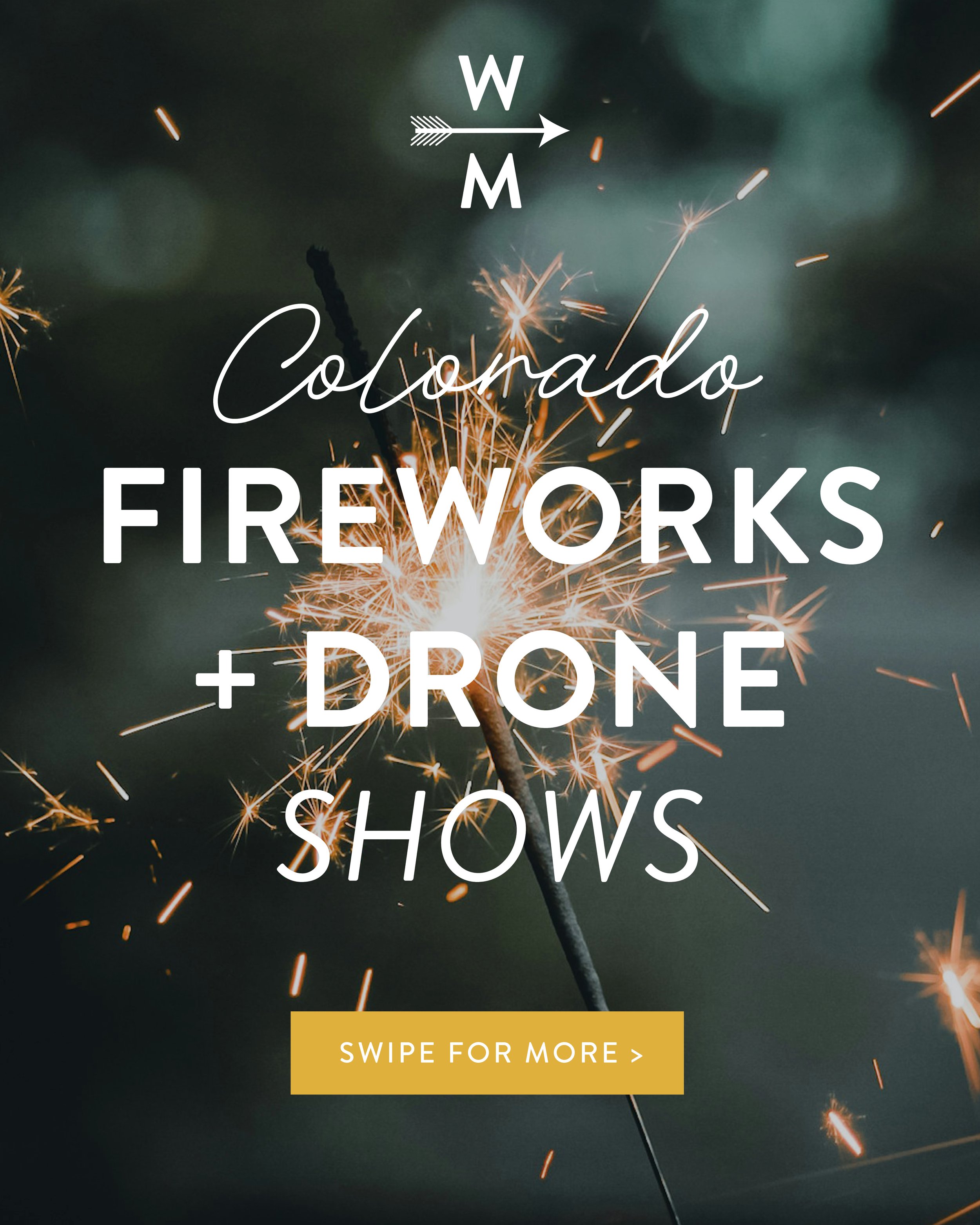 Fireworks Locations - 2026.jpg