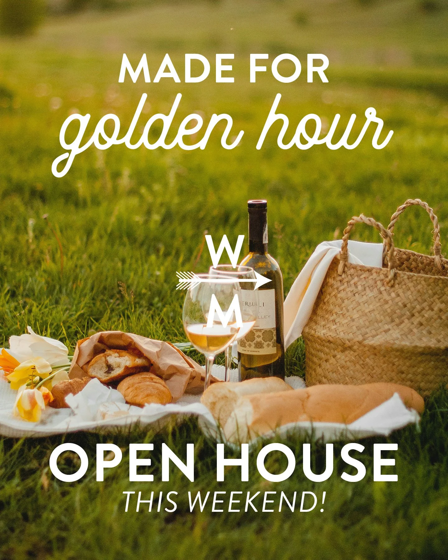may 2026 open house graphics8.jpg