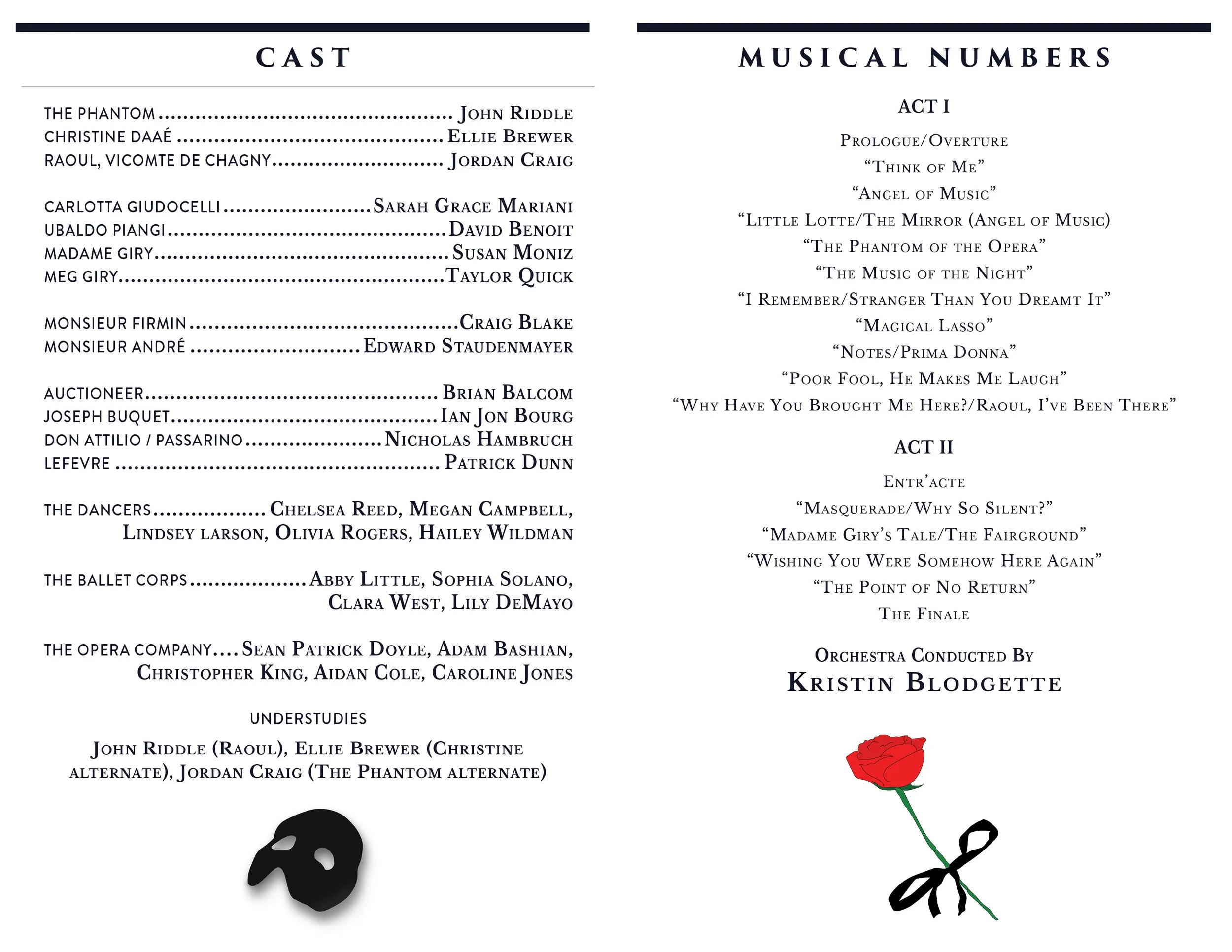 playbill phantom3.jpg