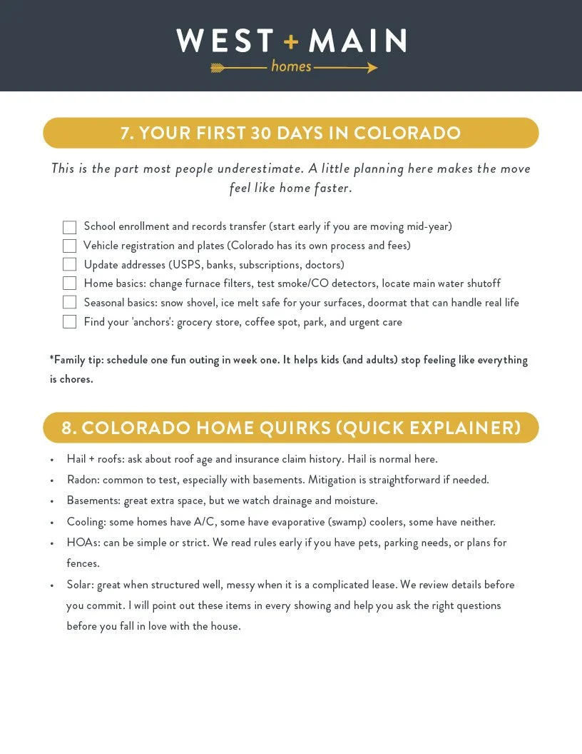 Raegan Marino - Relocating to Denver6.jpg