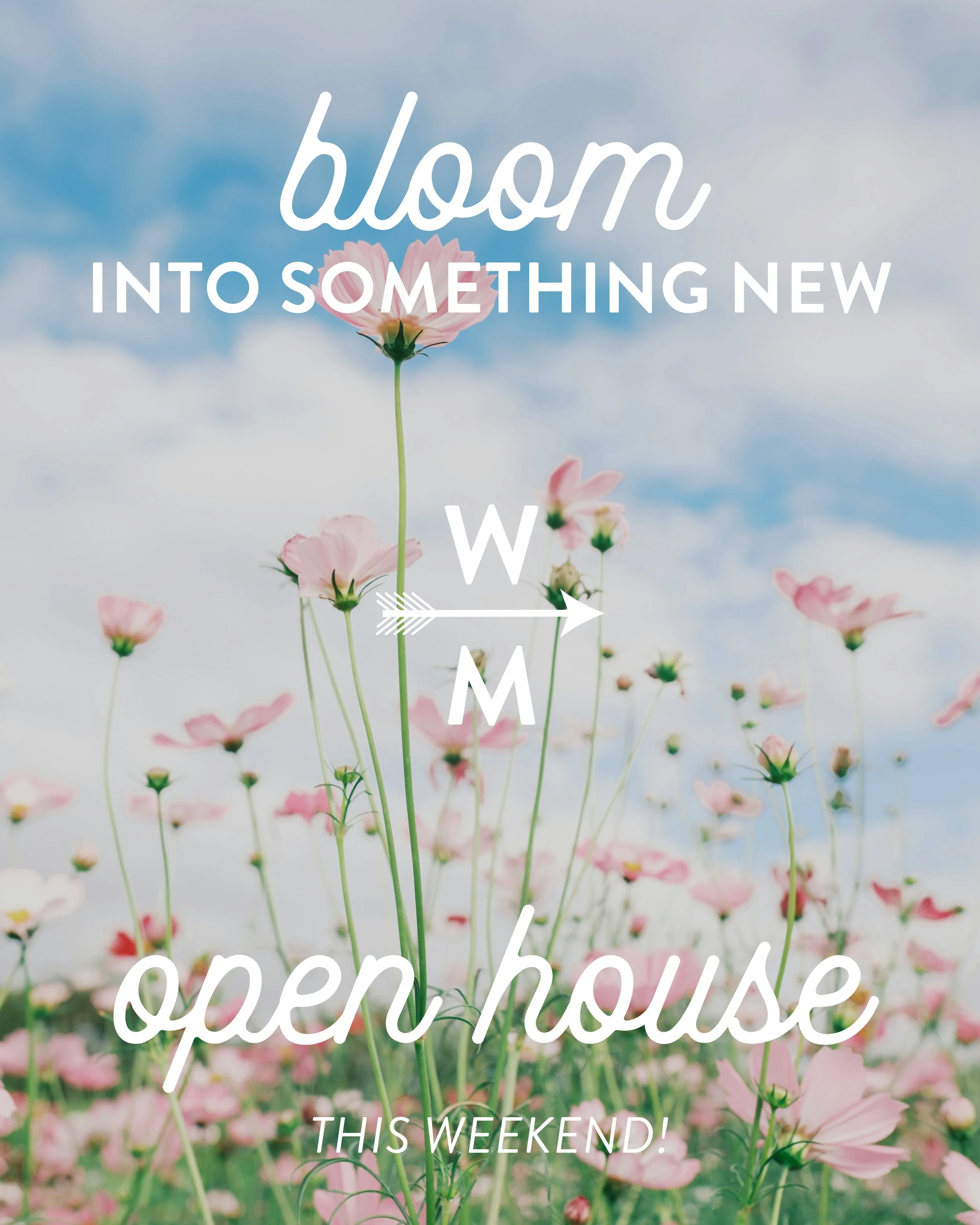 march 2026 open house graphics3.jpg