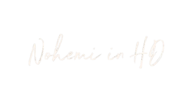 nohemiinhd