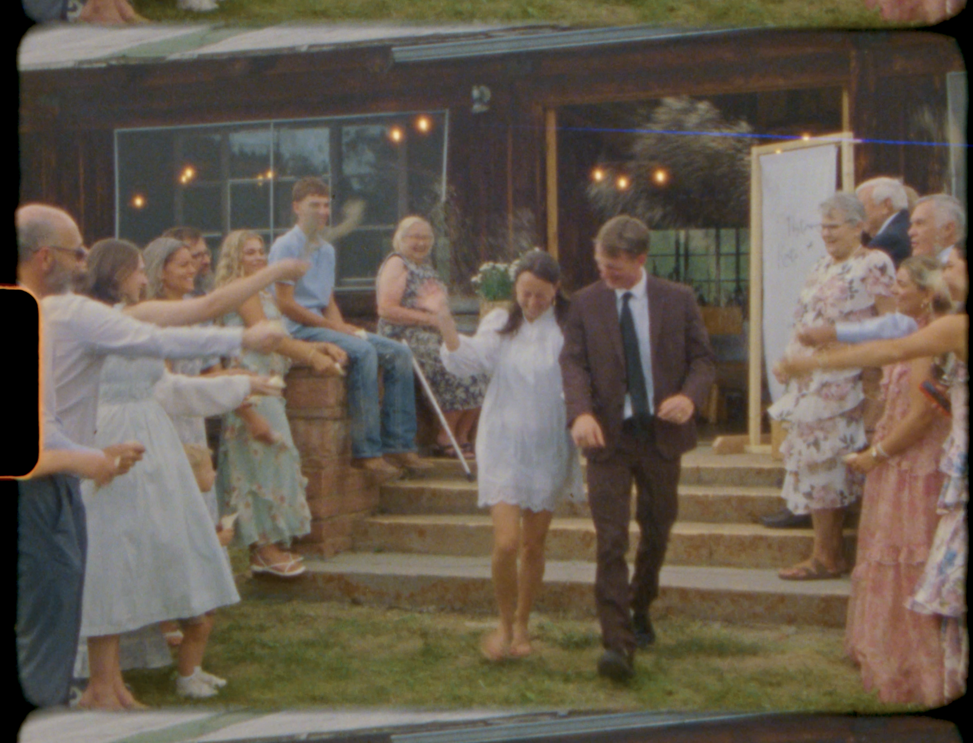 Screenshot 2025-09-24 at 3.05.56 PM.png